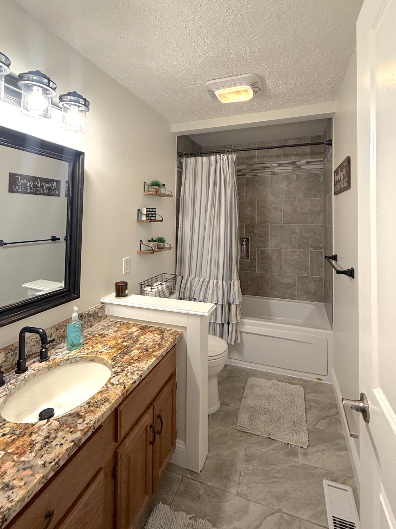 1306 Oakview, Saint Marys, Ohio 45885