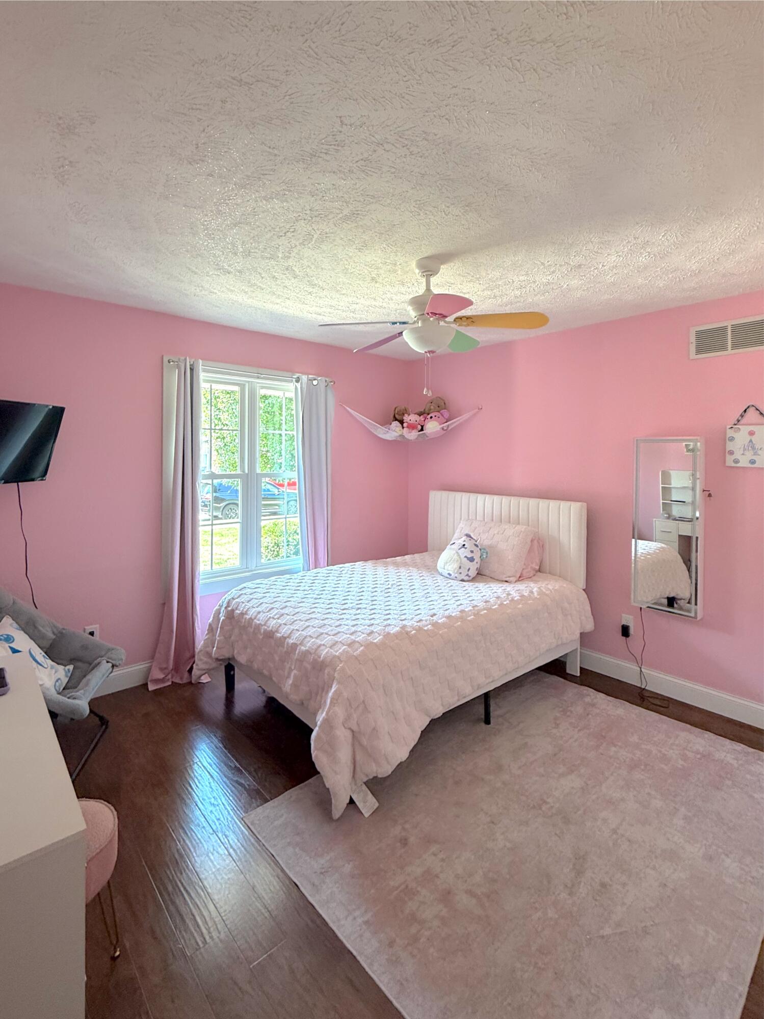 1306 Oakview, Saint Marys, Ohio 45885