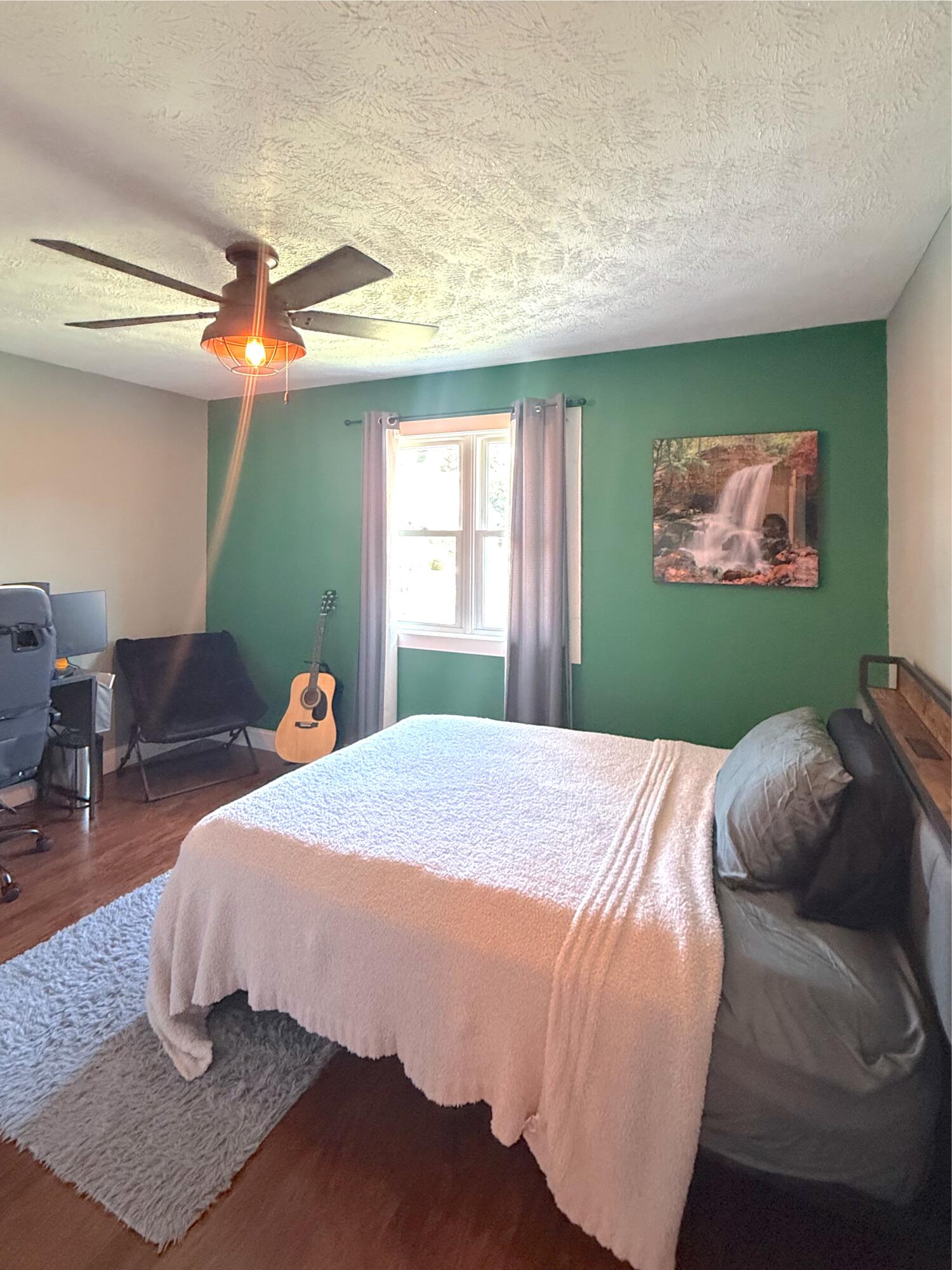 1306 Oakview, Saint Marys, Ohio 45885