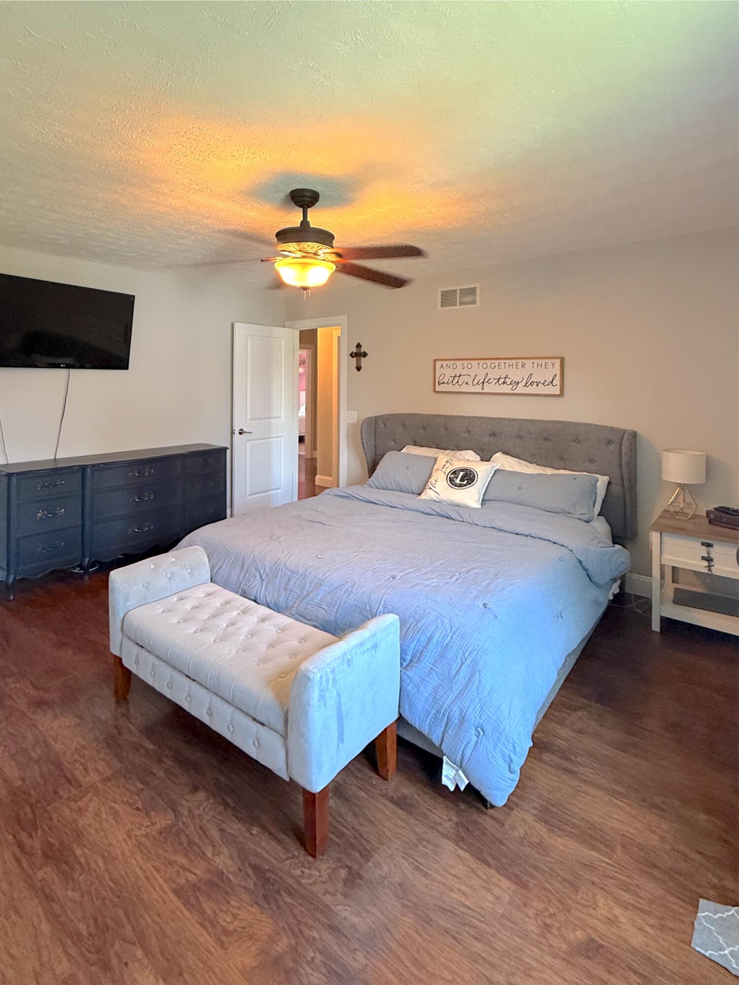 1306 Oakview, Saint Marys, Ohio 45885