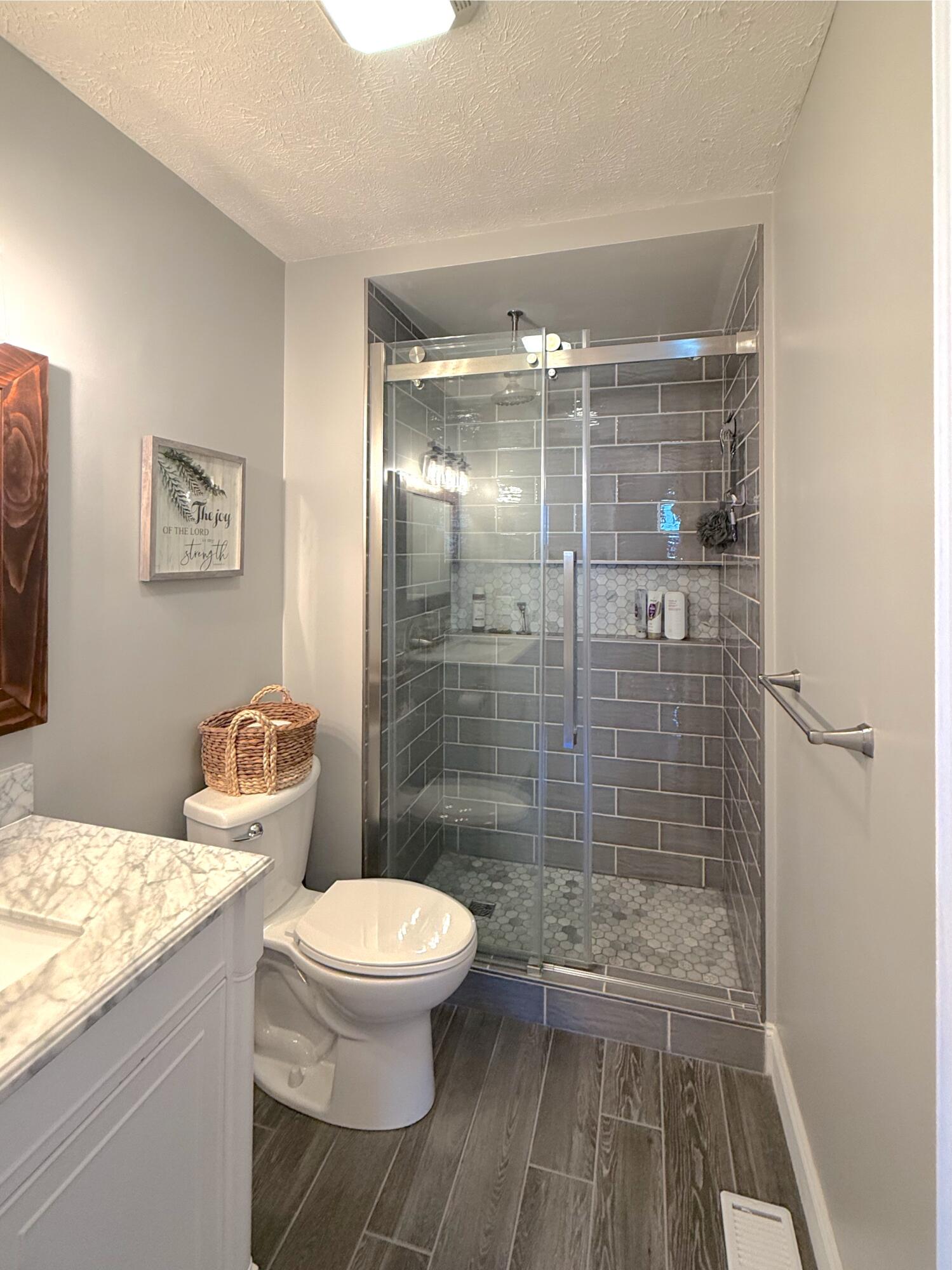 1306 Oakview, Saint Marys, Ohio 45885