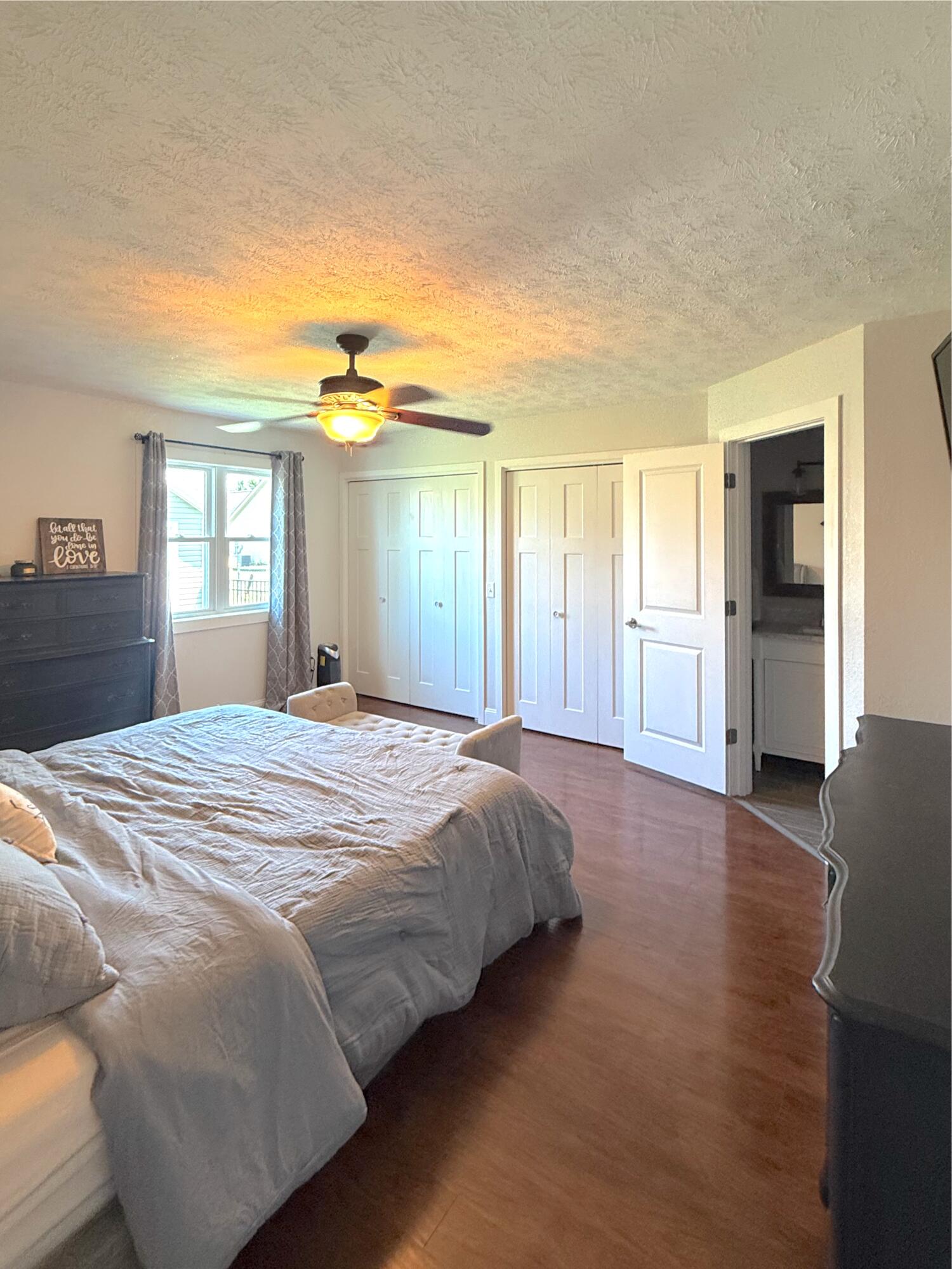 1306 Oakview, Saint Marys, Ohio 45885
