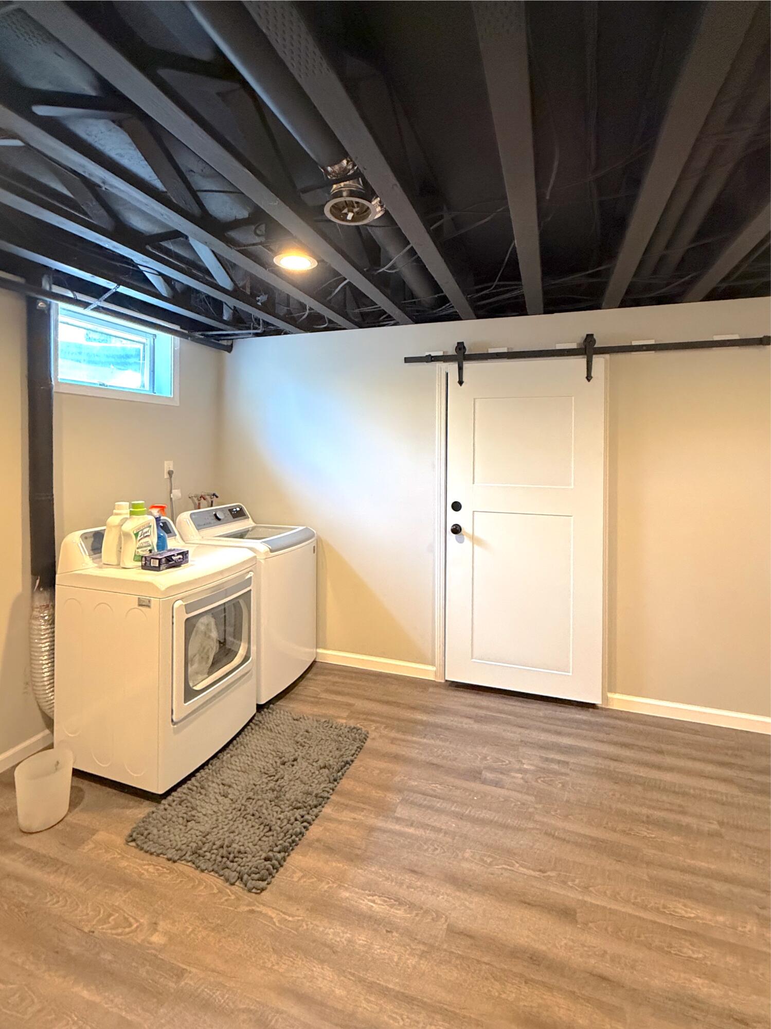 1306 Oakview, Saint Marys, Ohio 45885