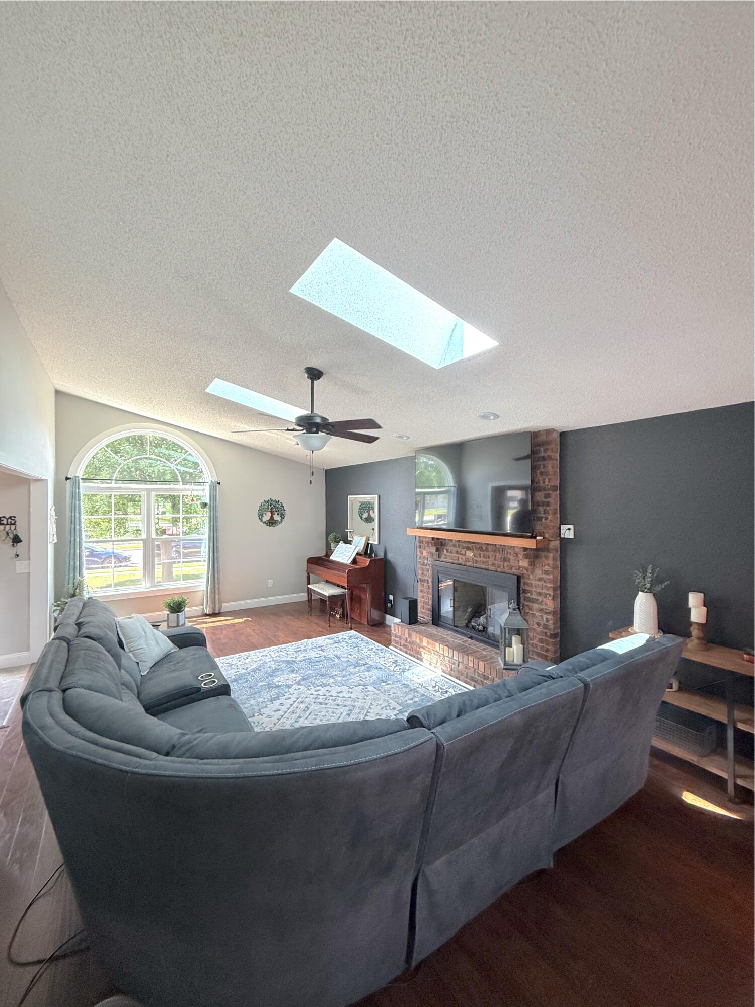 1306 Oakview, Saint Marys, Ohio 45885