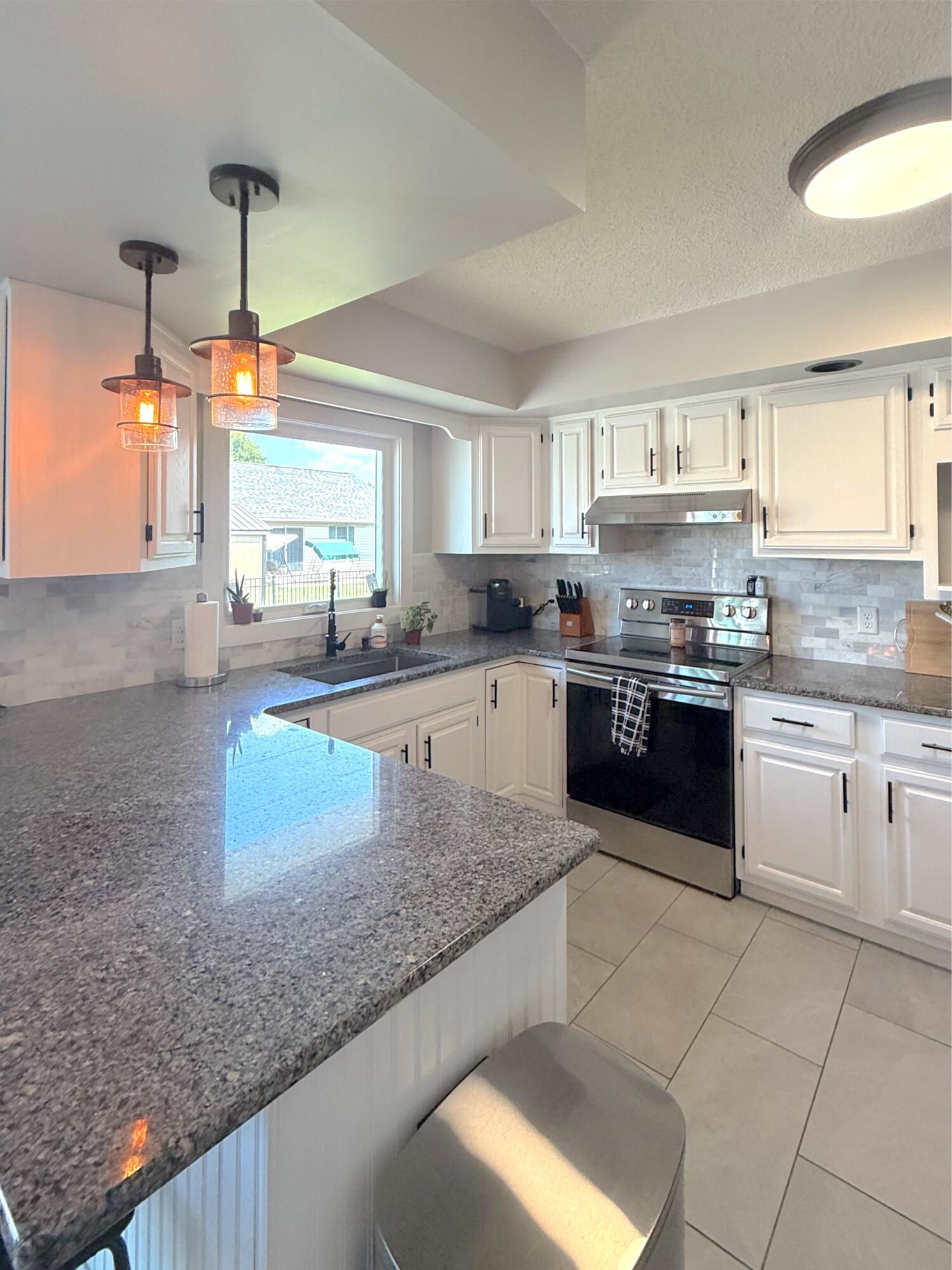 1306 Oakview, Saint Marys, Ohio 45885