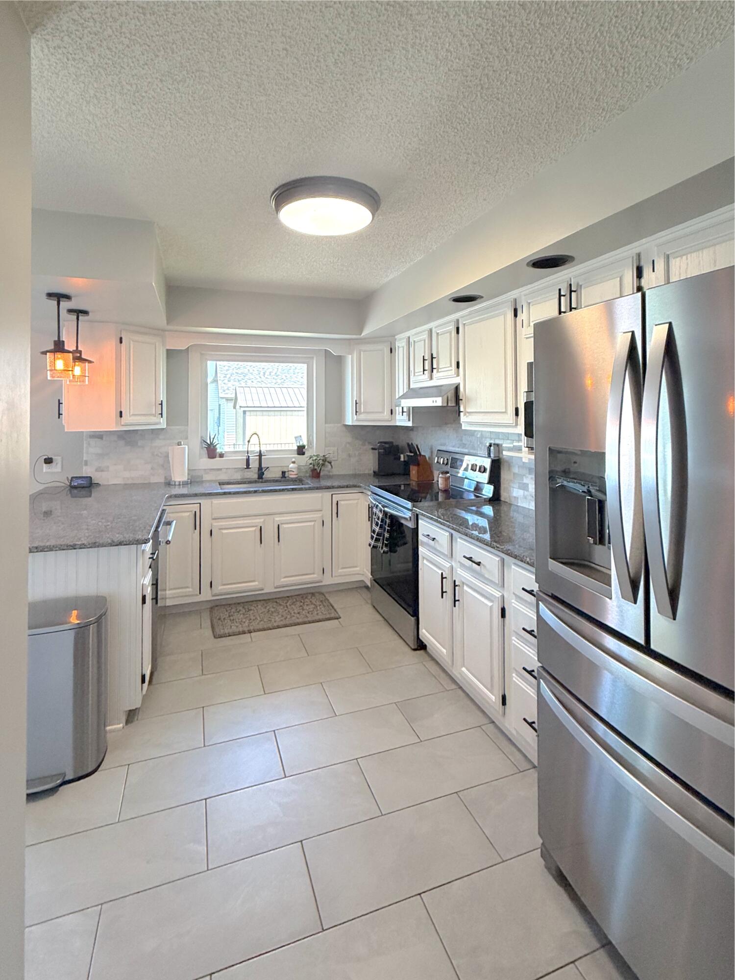 1306 Oakview, Saint Marys, Ohio 45885