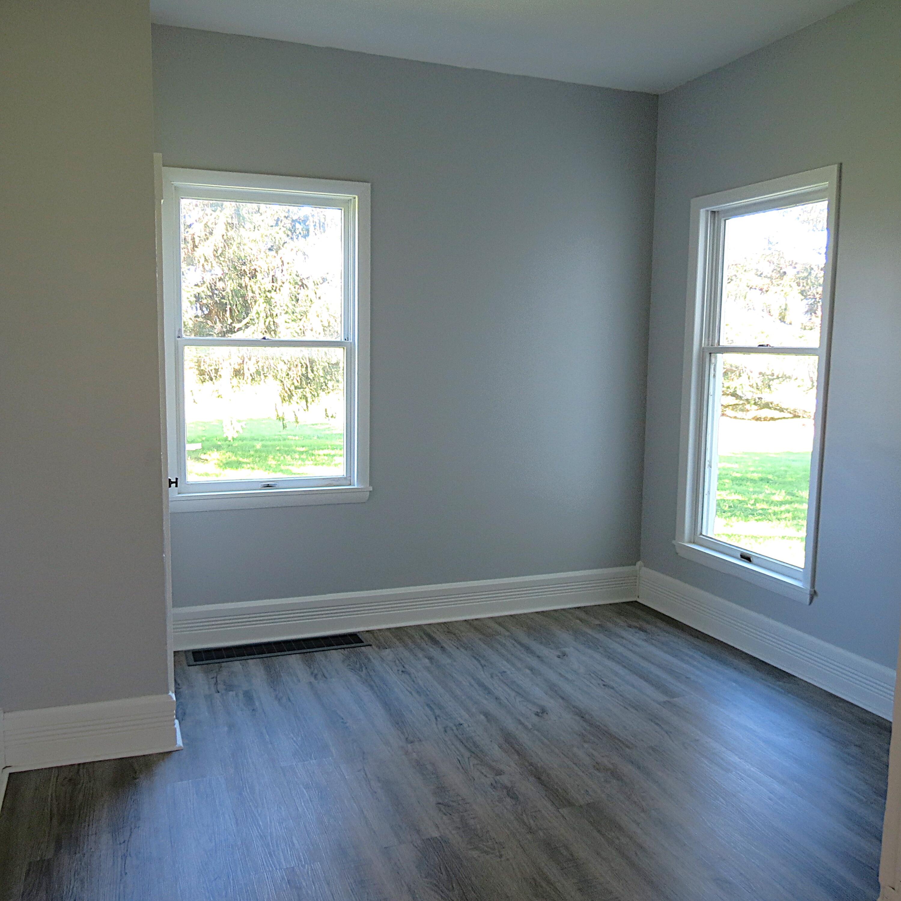 4129 Childrens Home, Sidney, Ohio 45365