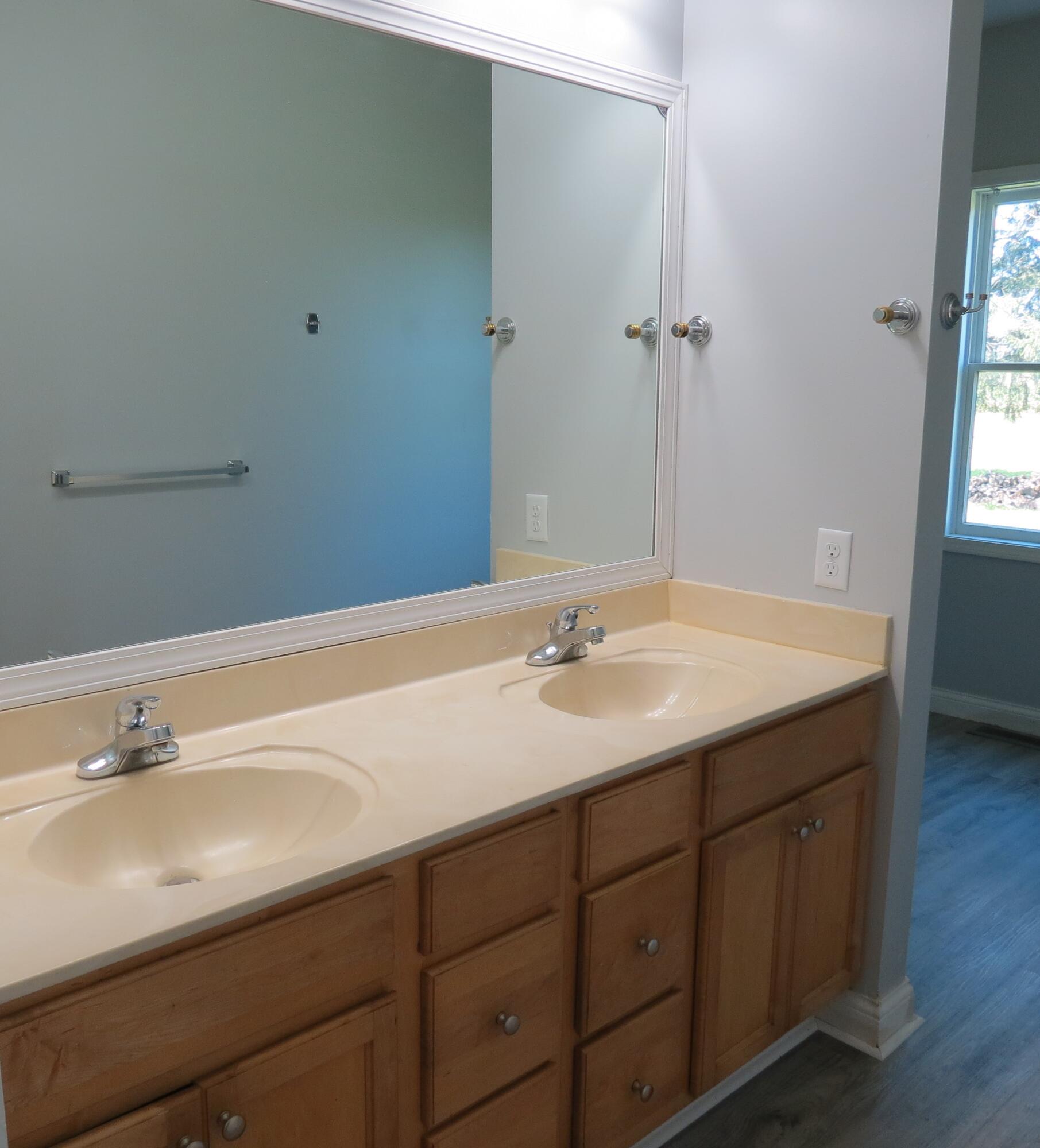 4129 Childrens Home, Sidney, Ohio 45365
