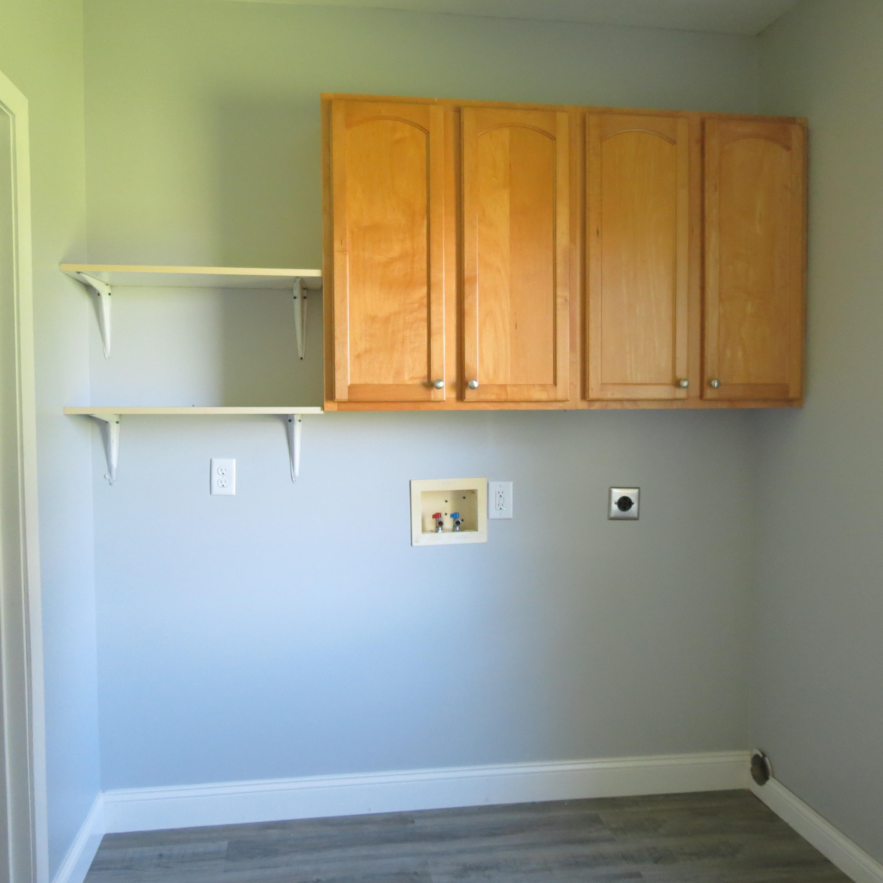 4129 Childrens Home, Sidney, Ohio 45365