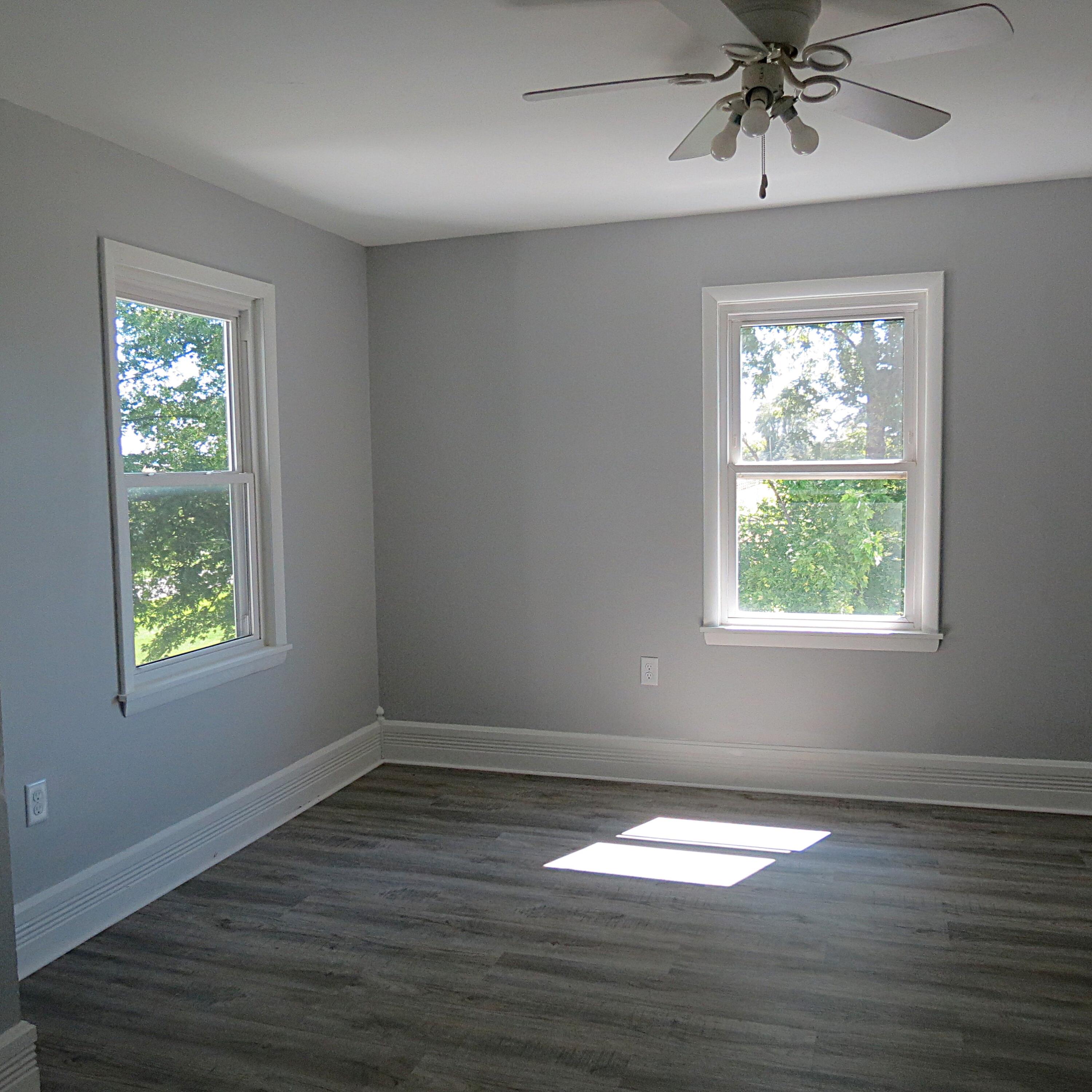 4129 Childrens Home, Sidney, Ohio 45365