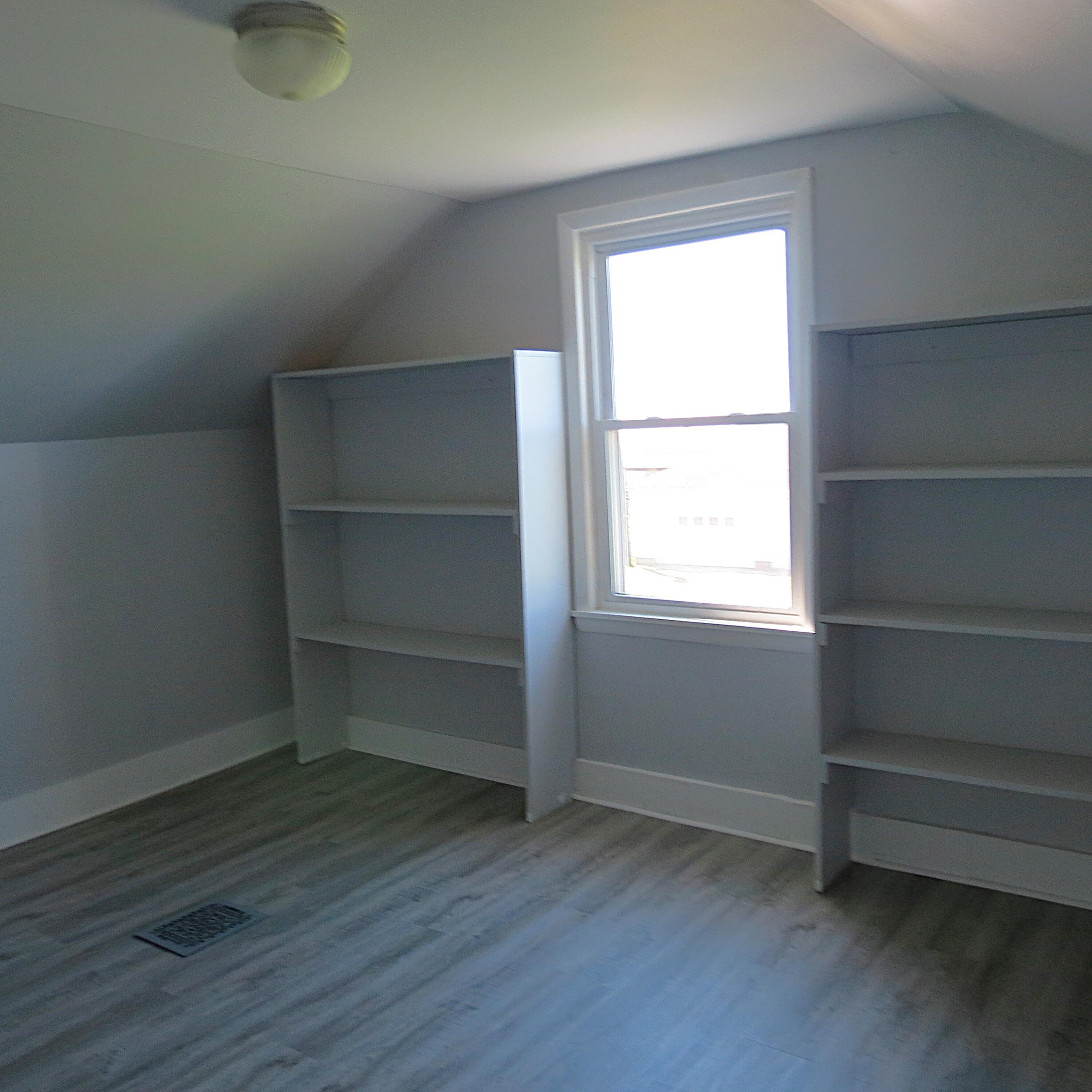 4129 Childrens Home, Sidney, Ohio 45365