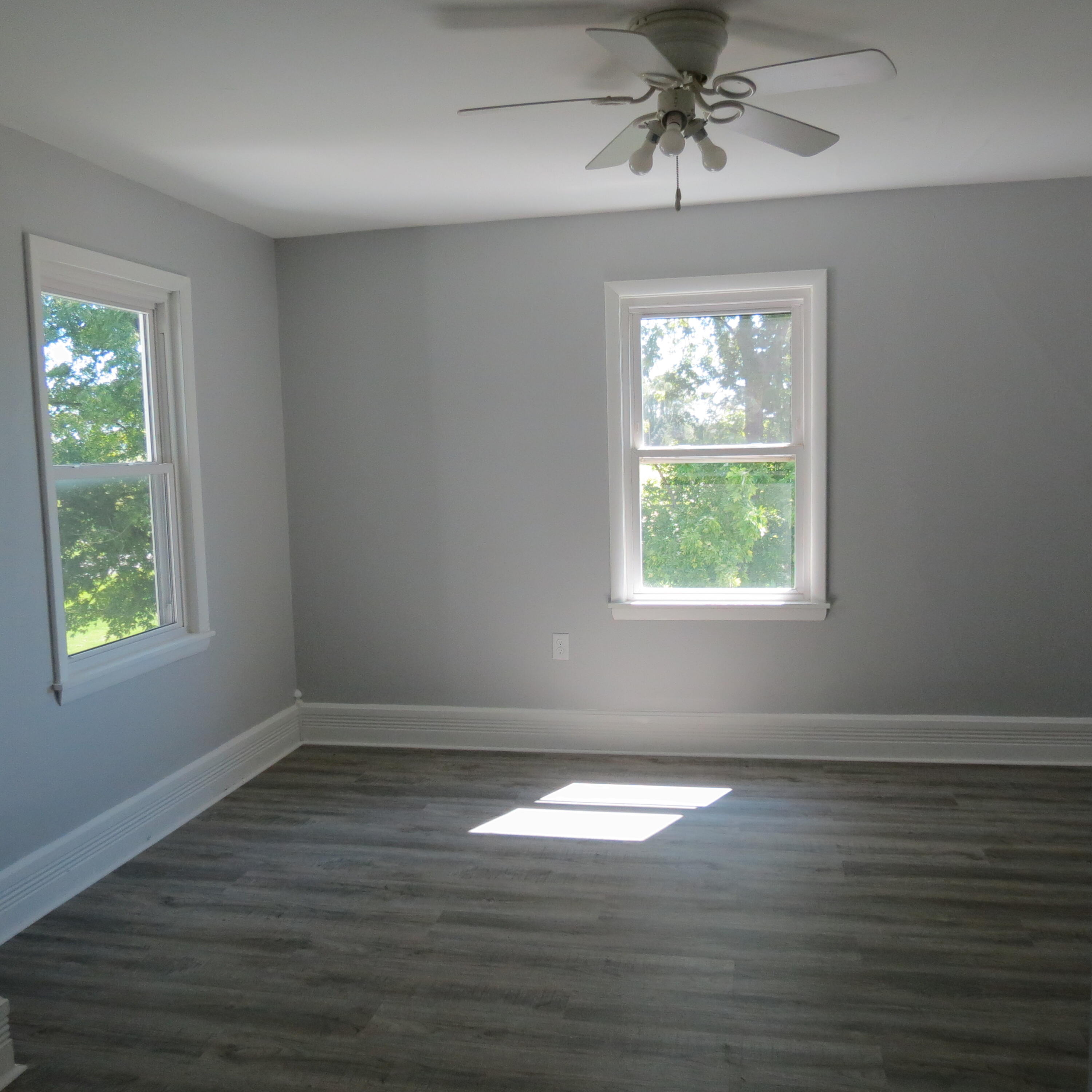 4129 Childrens Home, Sidney, Ohio 45365