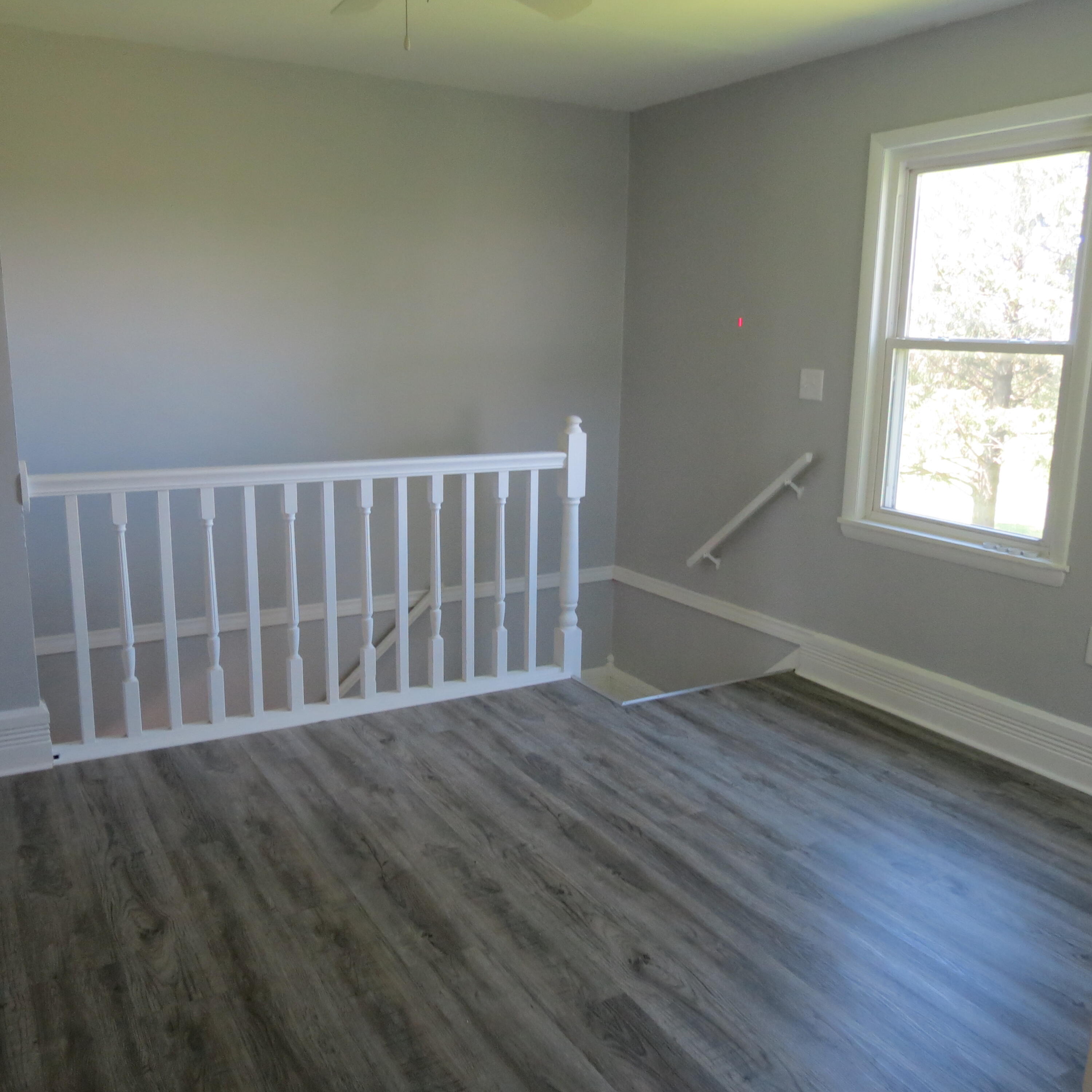 4129 Childrens Home, Sidney, Ohio 45365