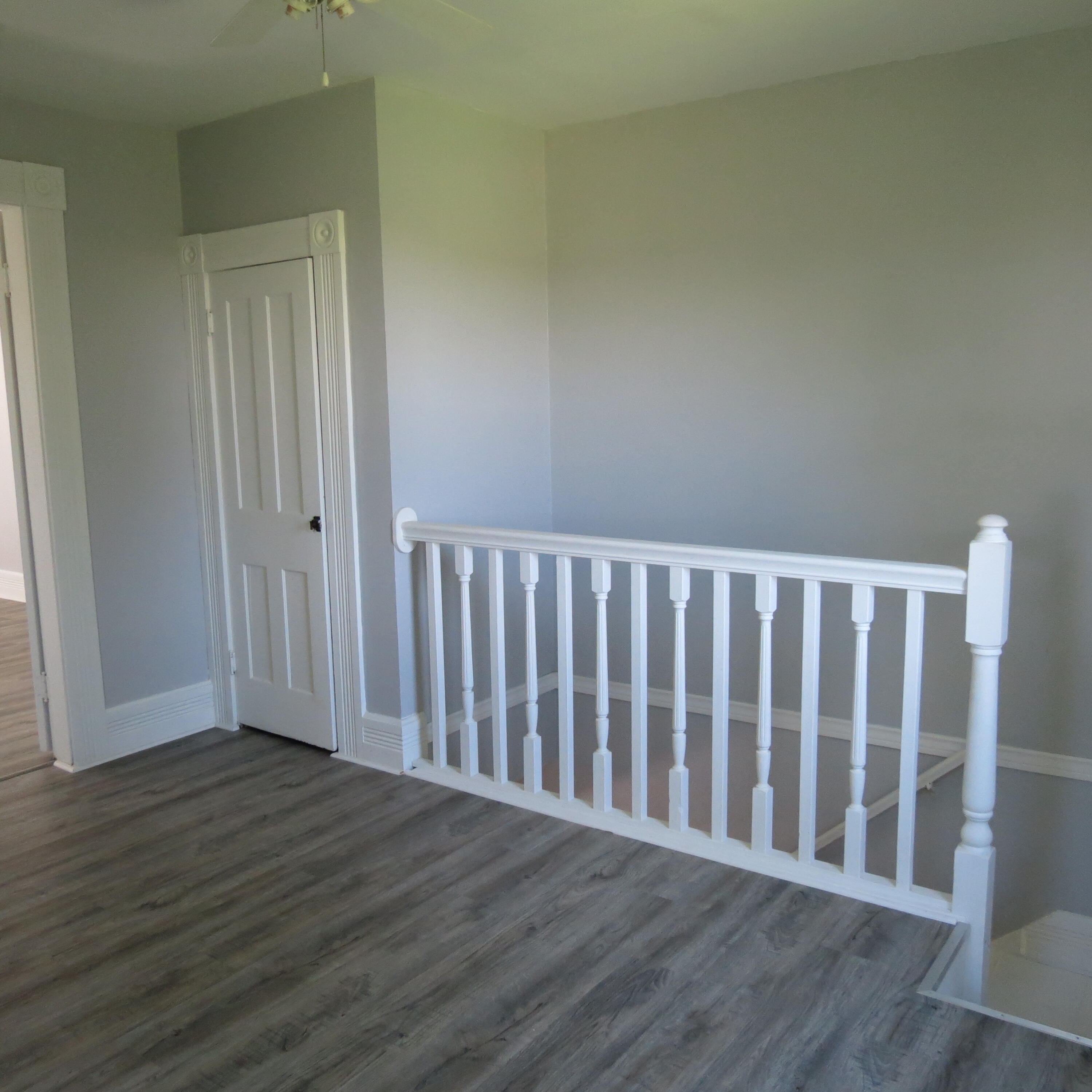 4129 Childrens Home, Sidney, Ohio 45365