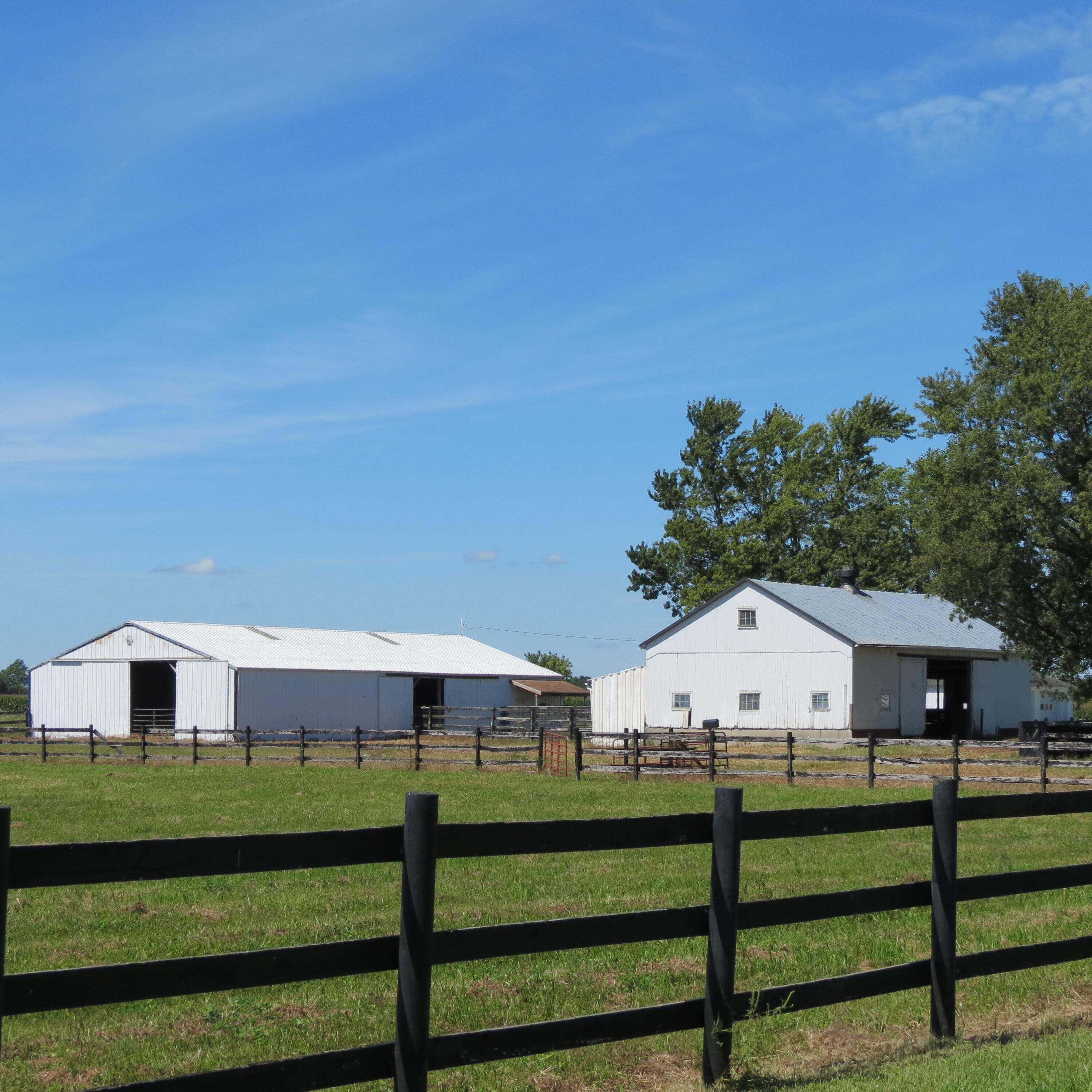 4129 Childrens Home, Sidney, Ohio 45365