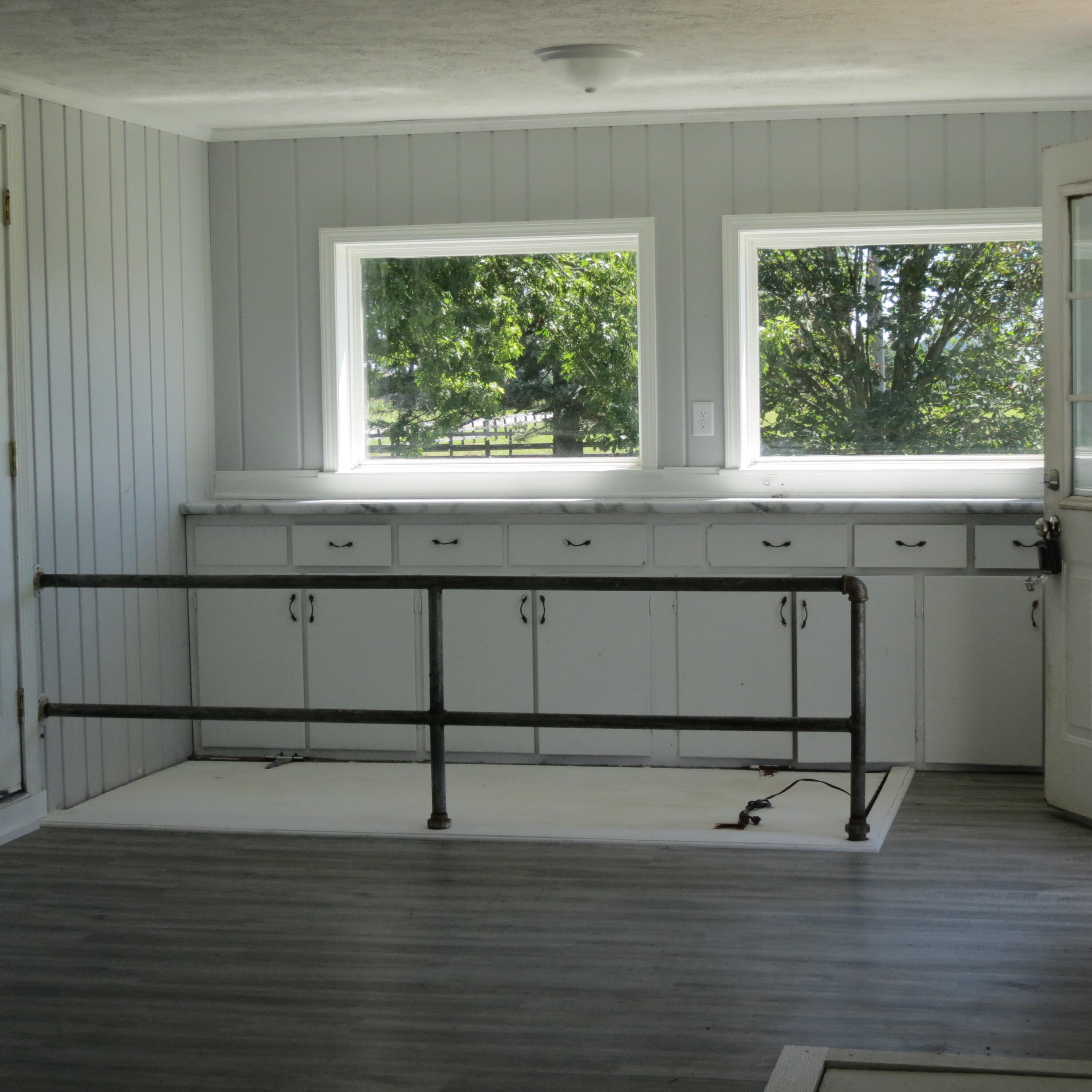 4129 Childrens Home, Sidney, Ohio 45365