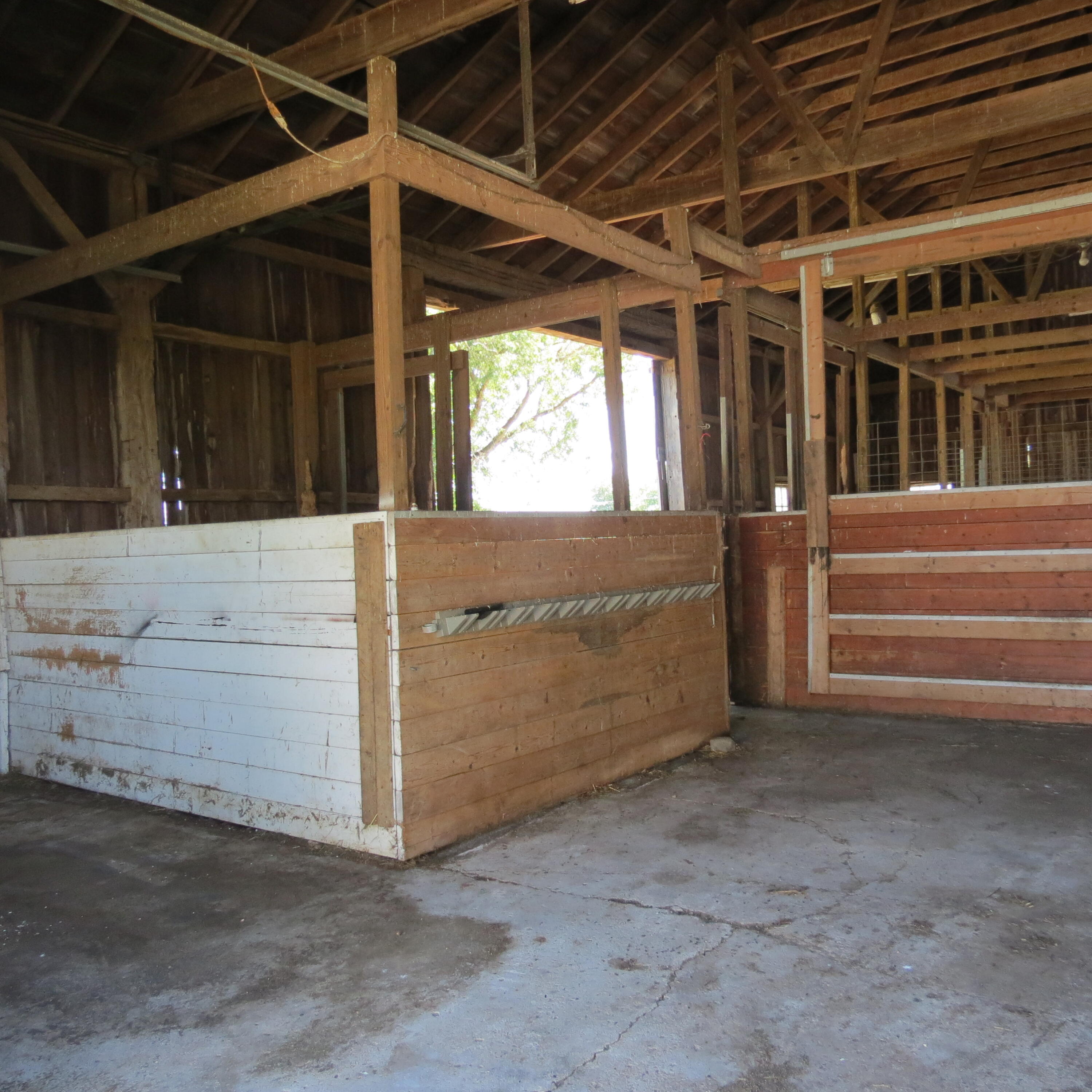 4129 Childrens Home, Sidney, Ohio 45365