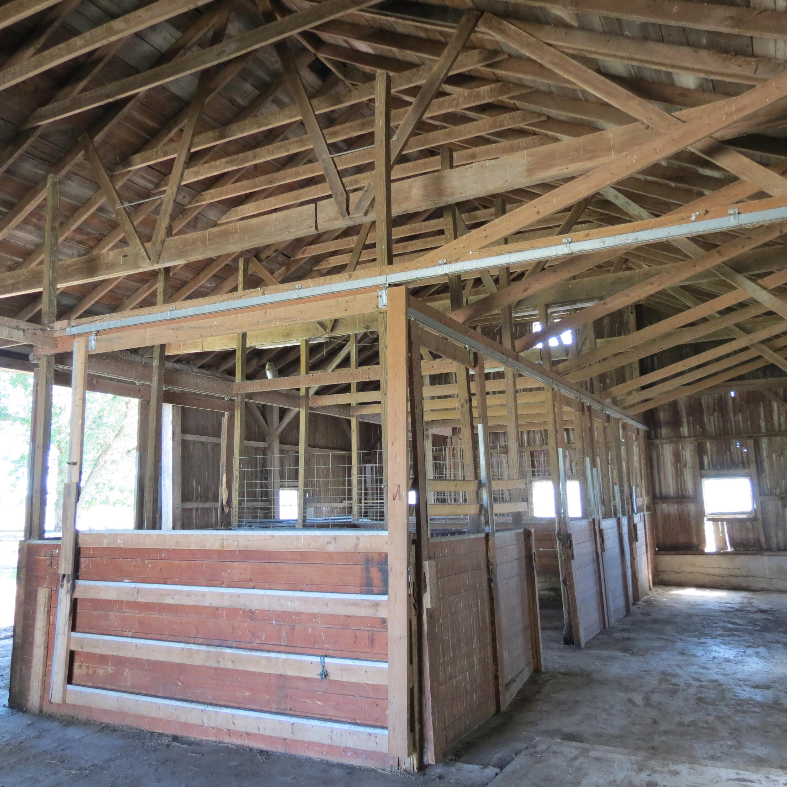 4129 Childrens Home, Sidney, Ohio 45365
