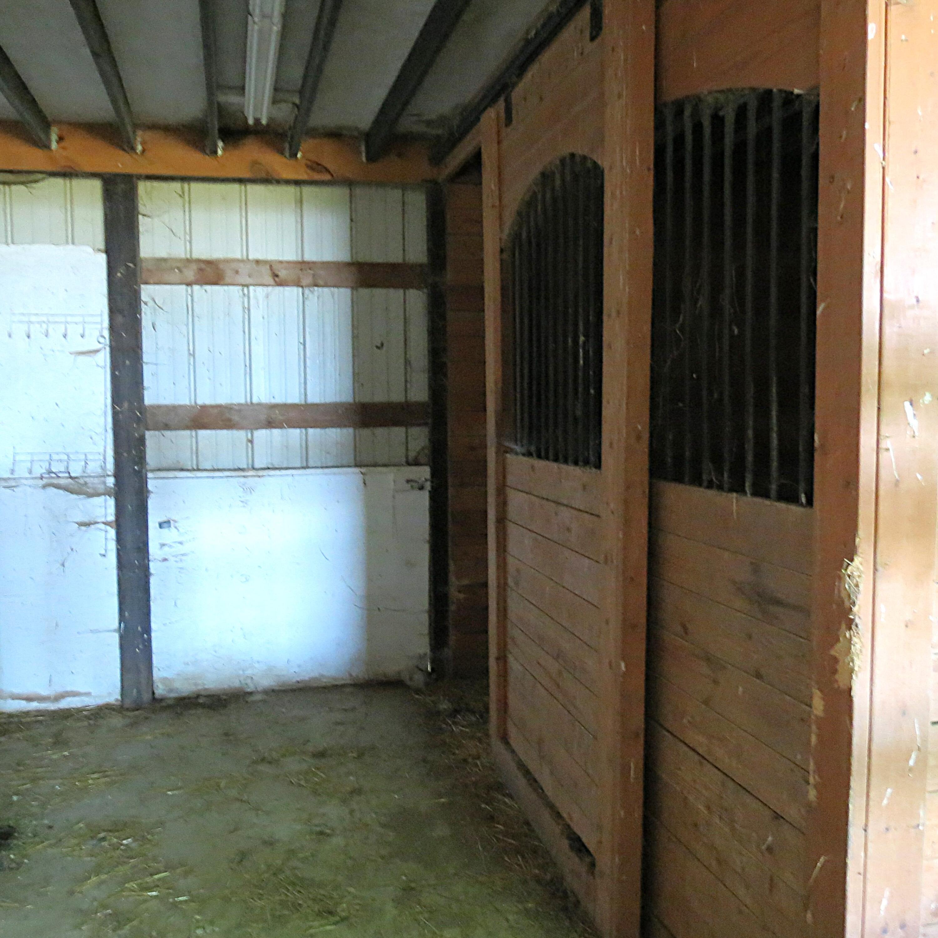 4129 Childrens Home, Sidney, Ohio 45365
