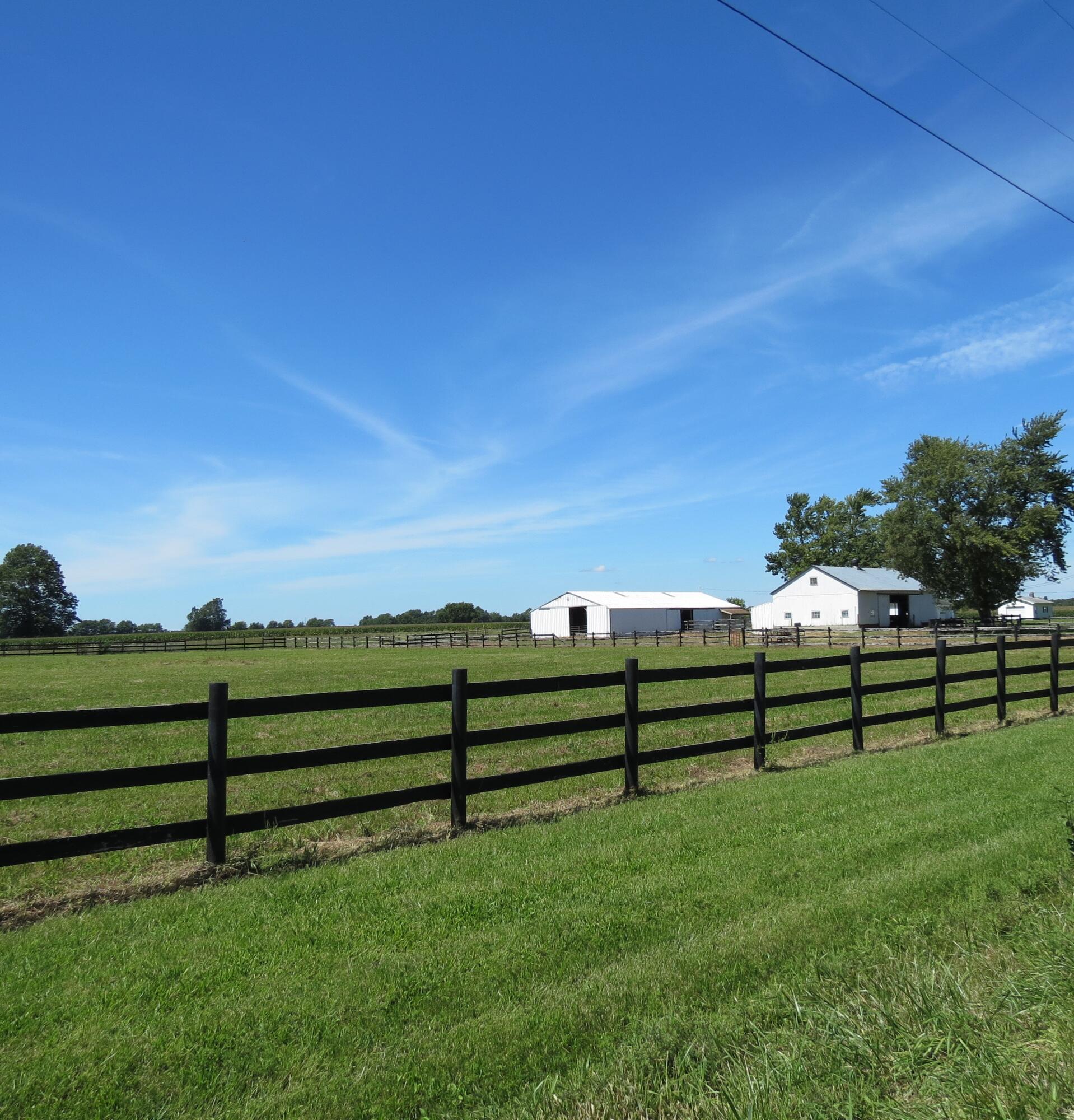 4129 Childrens Home, Sidney, Ohio 45365