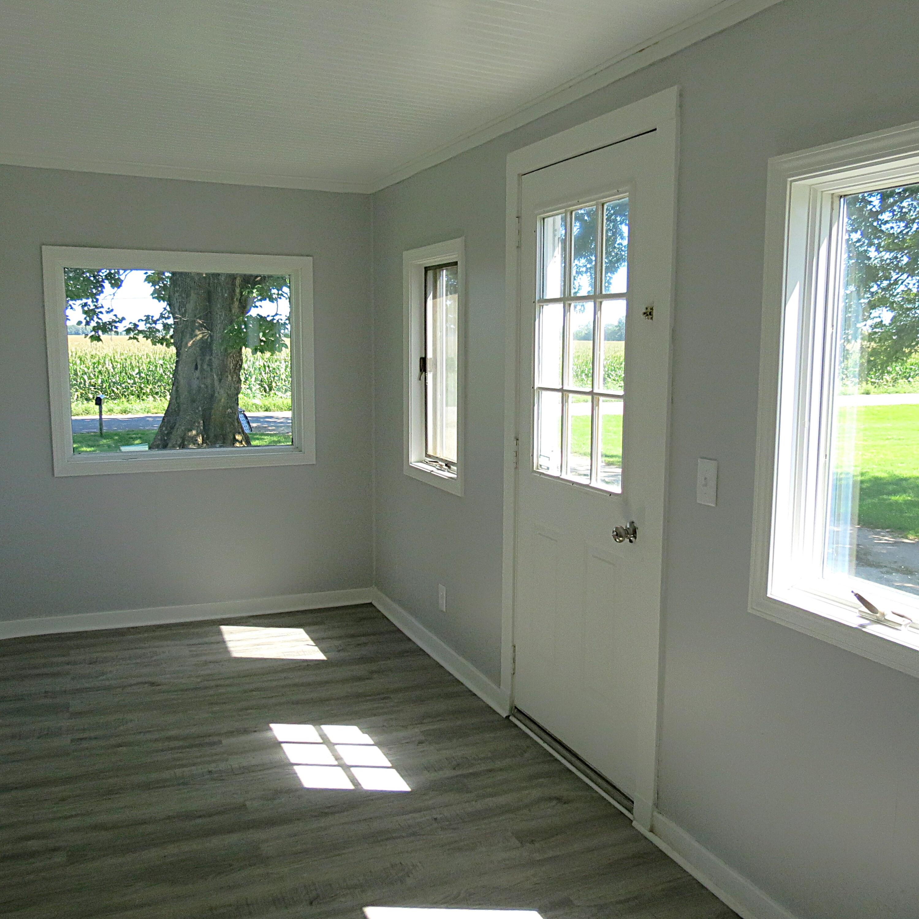 4129 Childrens Home, Sidney, Ohio 45365