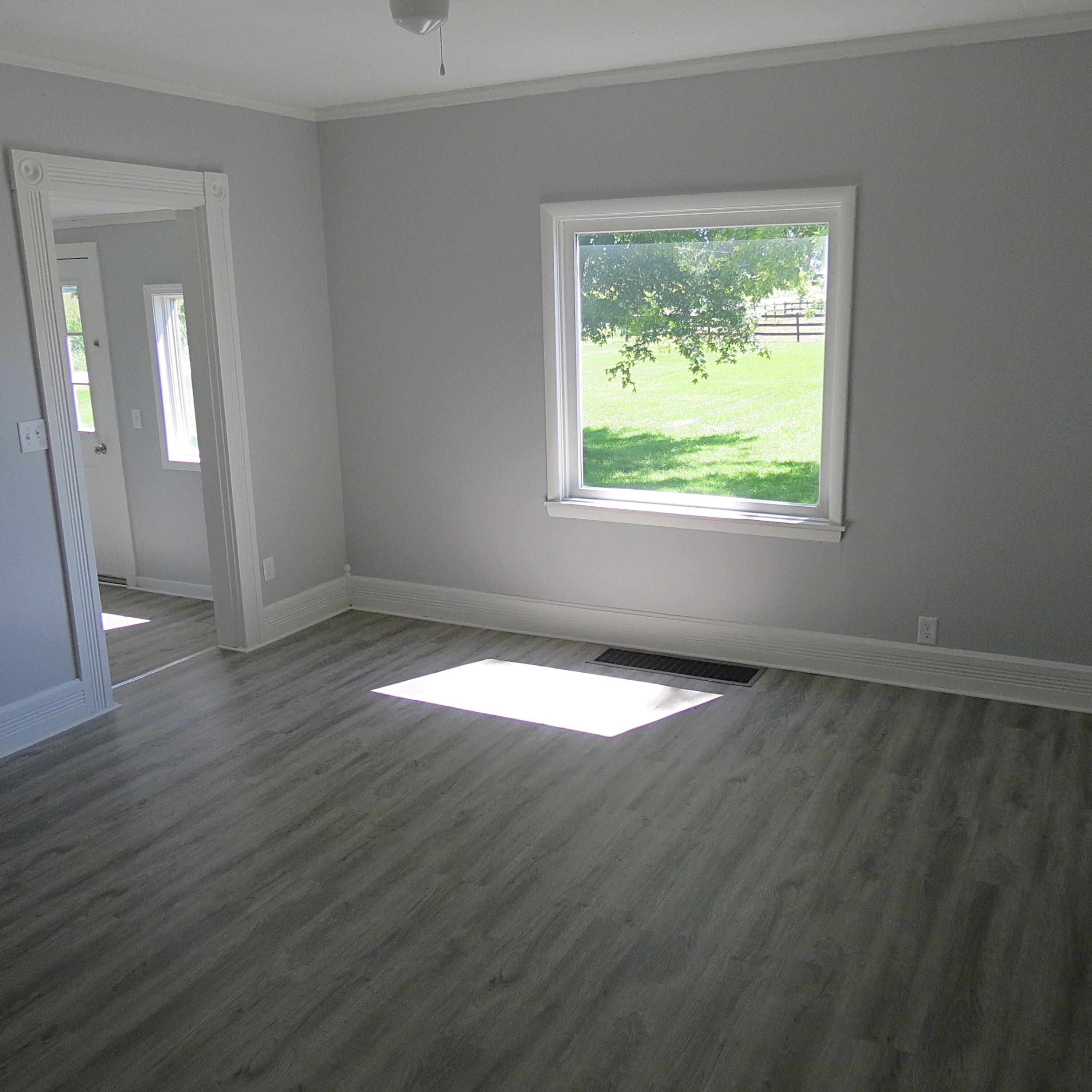 4129 Childrens Home, Sidney, Ohio 45365