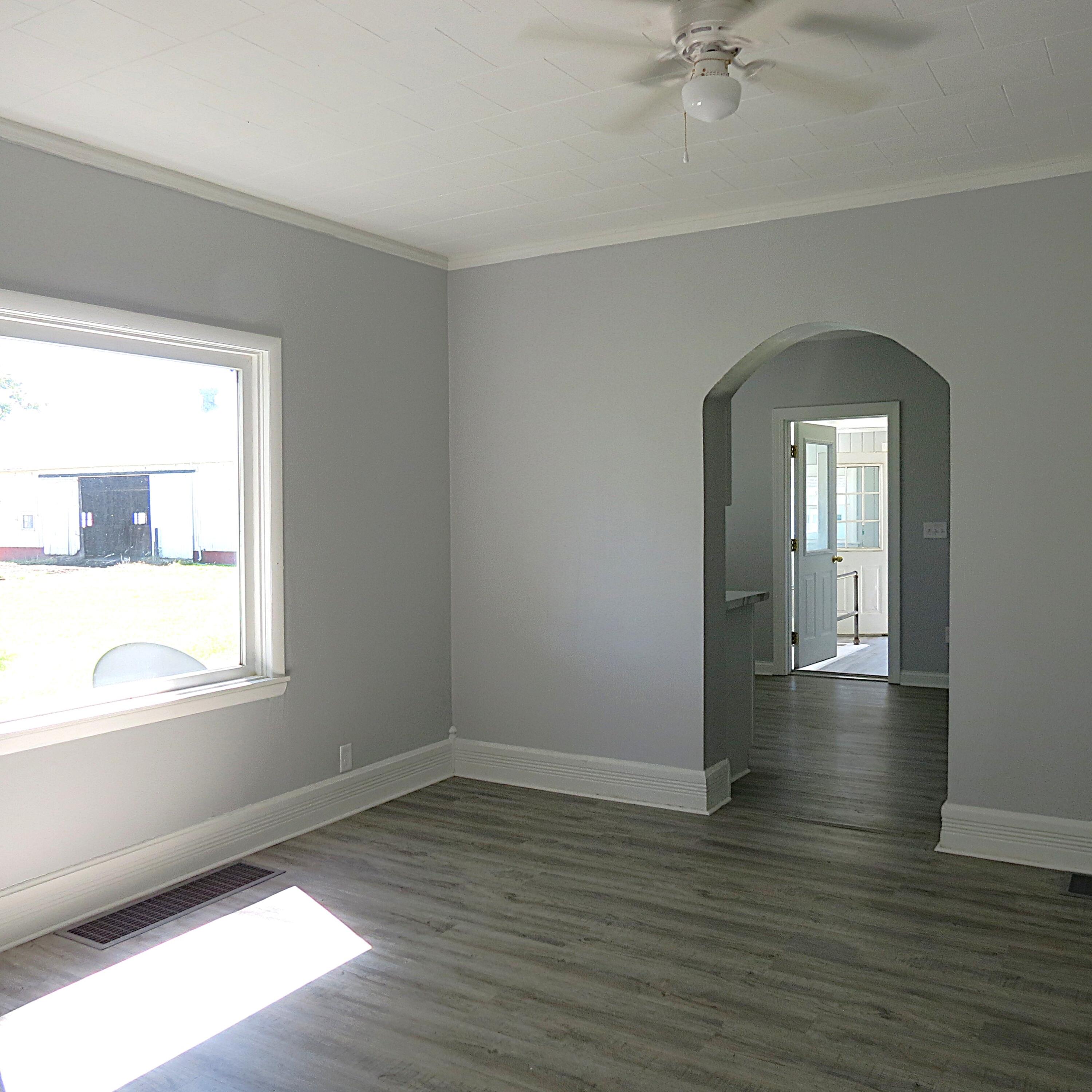 4129 Childrens Home, Sidney, Ohio 45365
