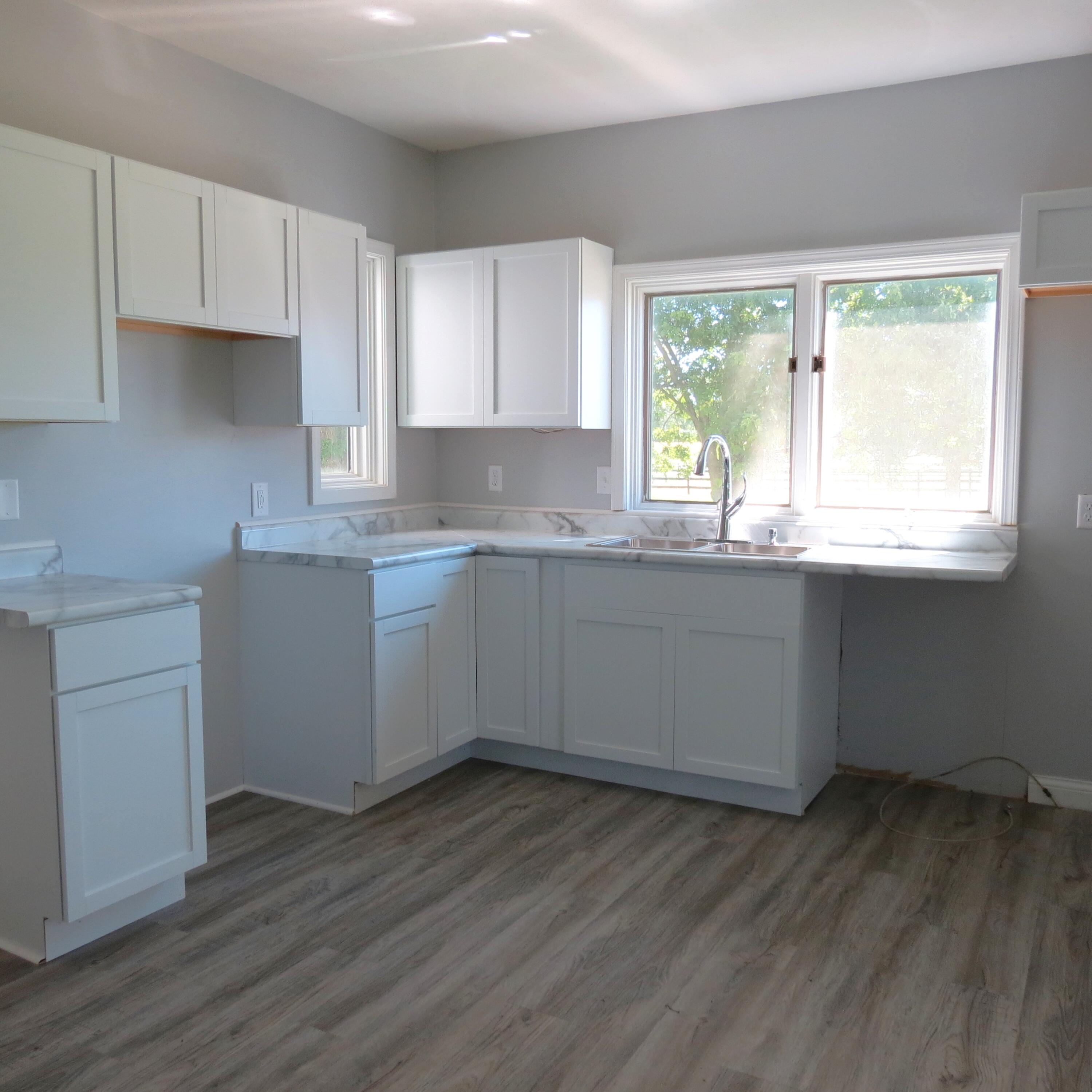 4129 Childrens Home, Sidney, Ohio 45365
