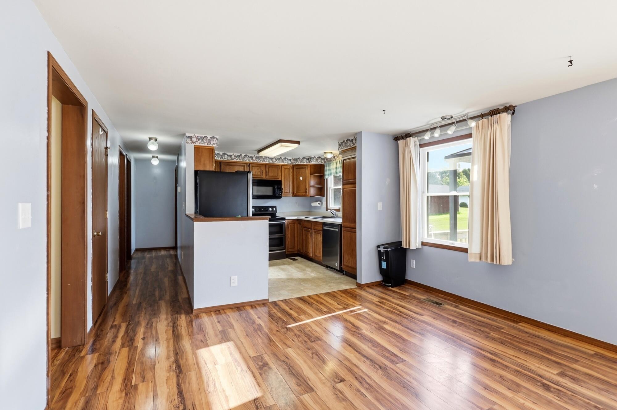 373 New Haven, Urbana, Ohio 43078