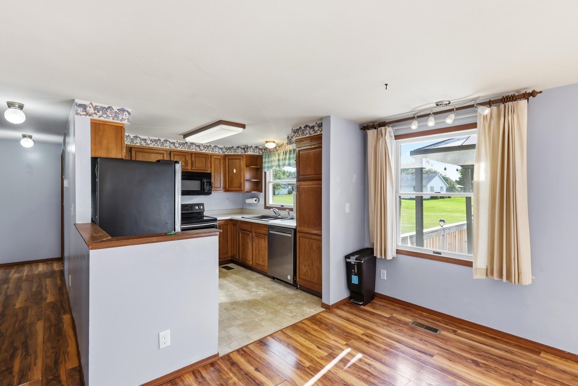373 New Haven, Urbana, Ohio 43078