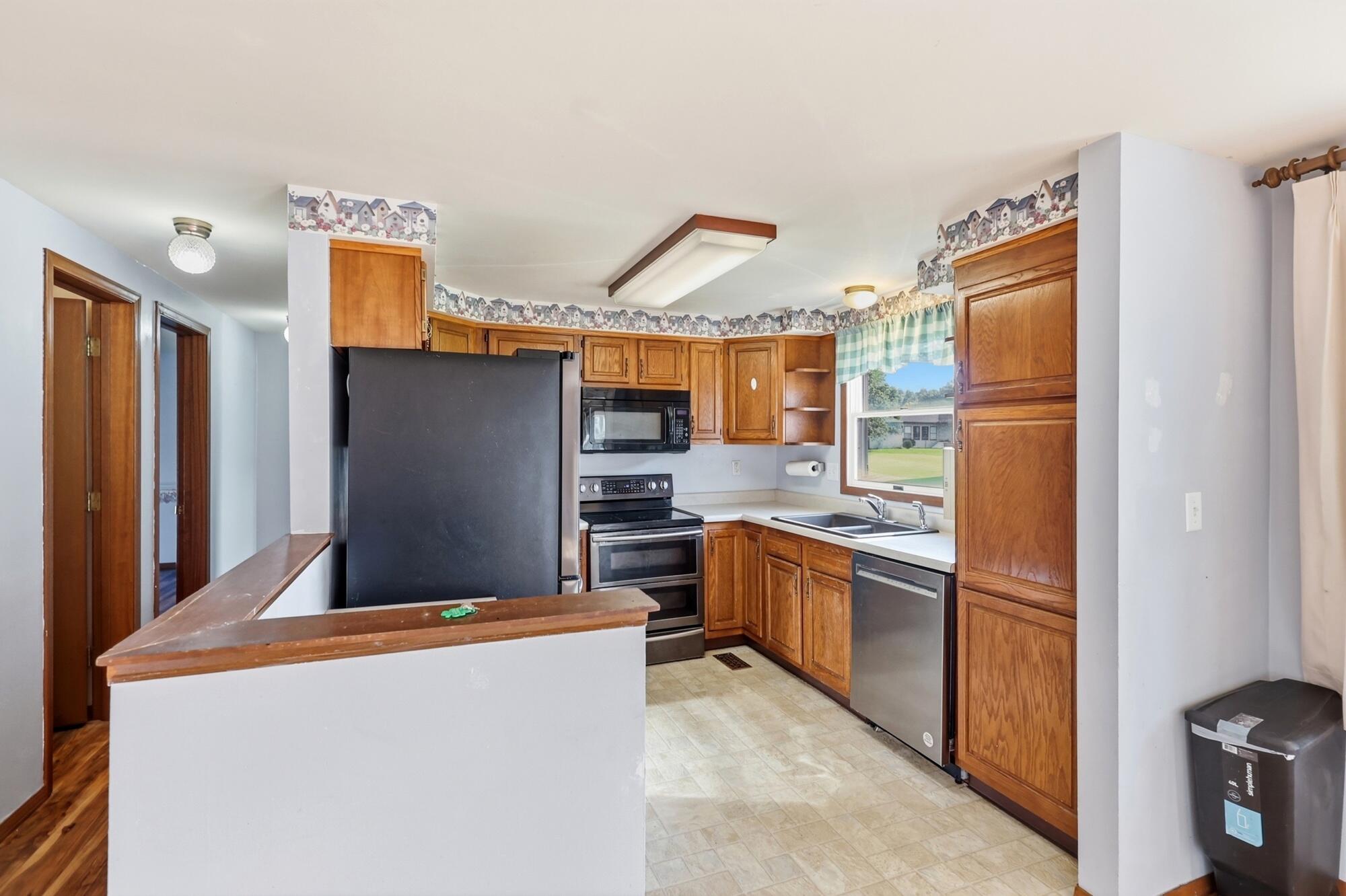 373 New Haven, Urbana, Ohio 43078