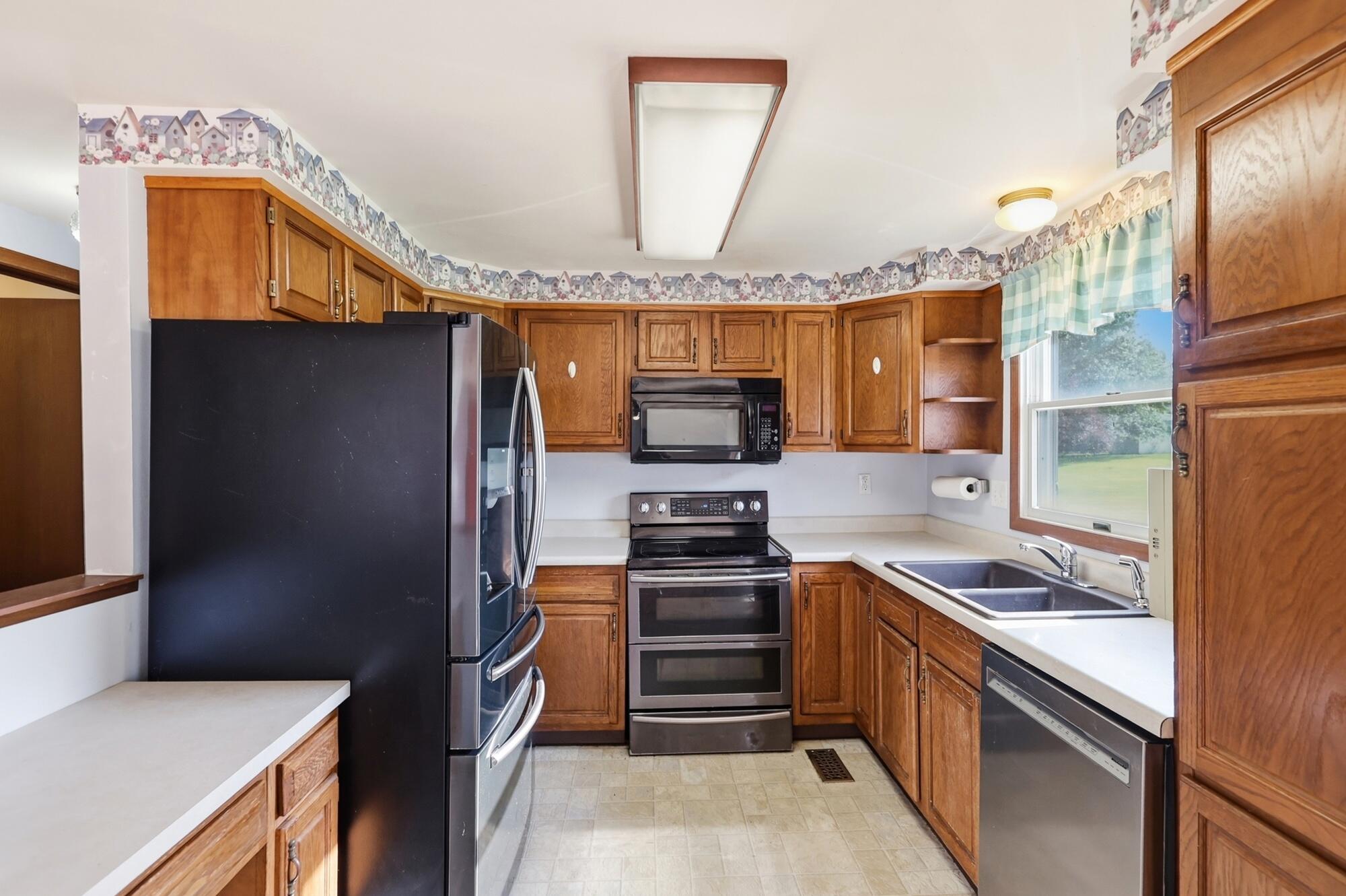 373 New Haven, Urbana, Ohio 43078