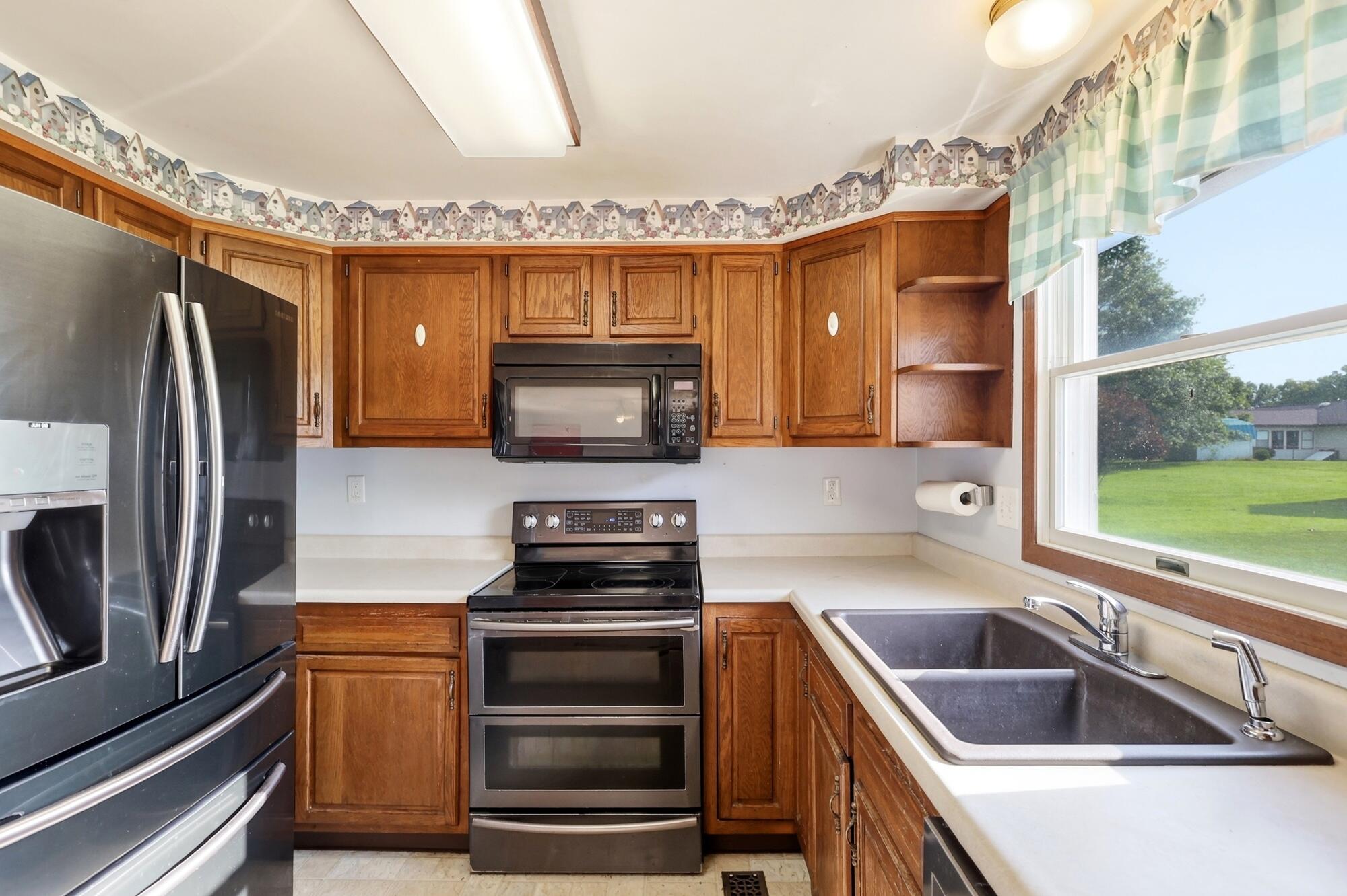 373 New Haven, Urbana, Ohio 43078