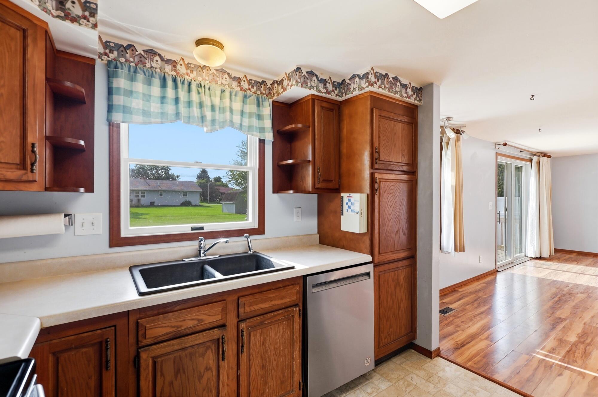 373 New Haven, Urbana, Ohio 43078