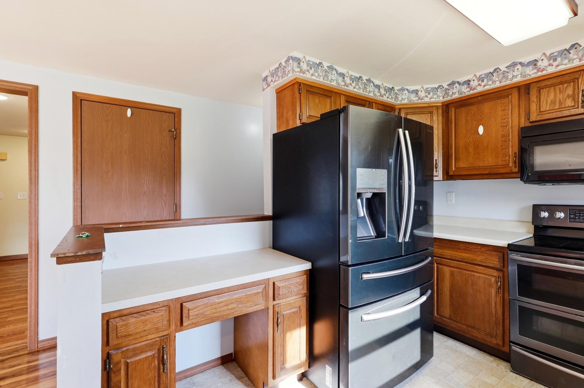 373 New Haven, Urbana, Ohio 43078