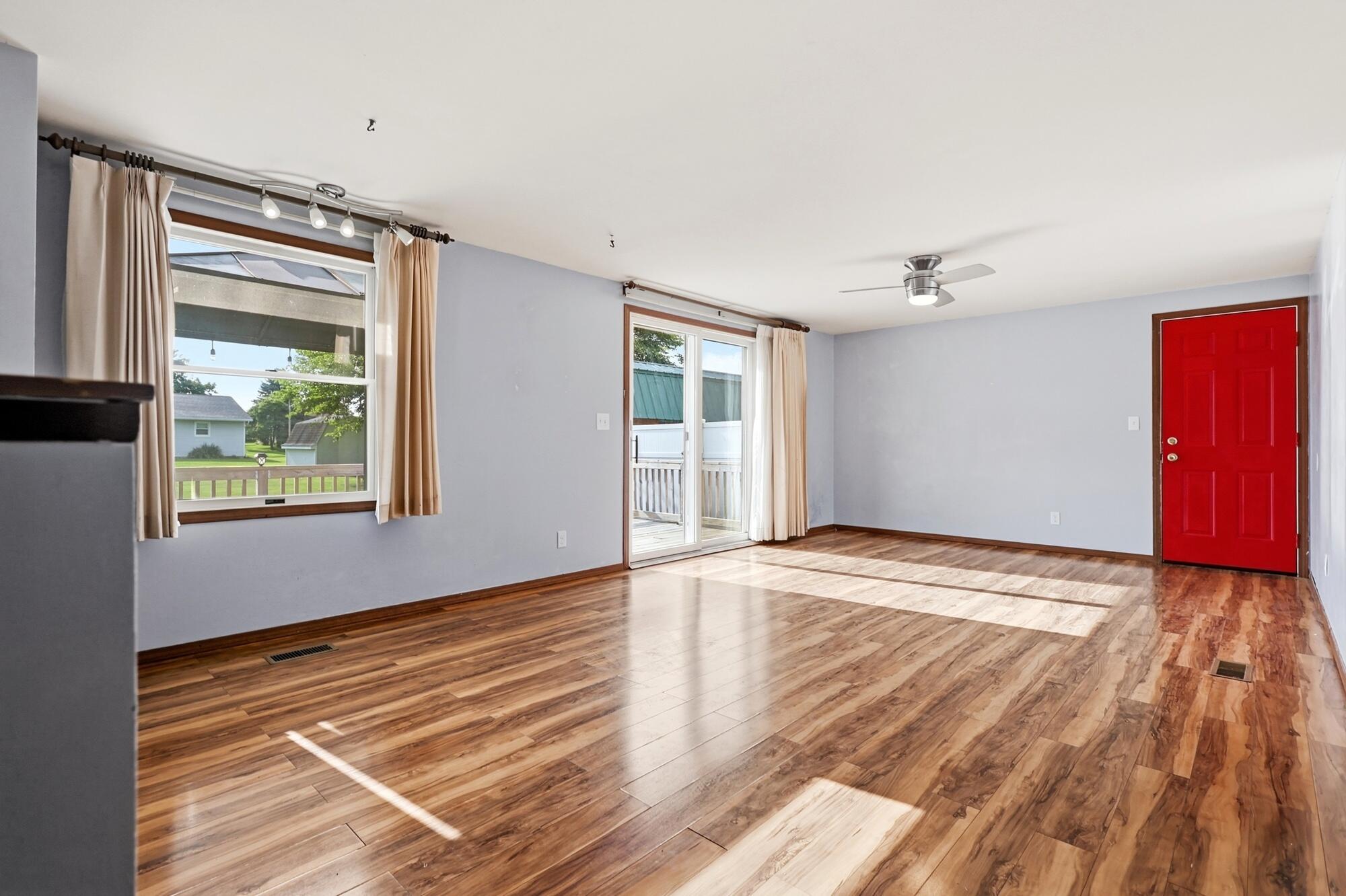373 New Haven, Urbana, Ohio 43078