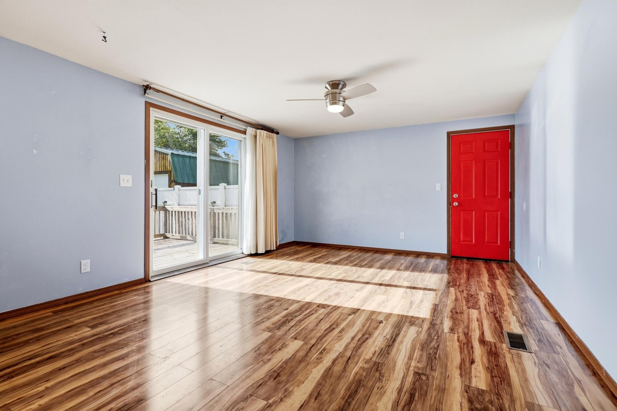 373 New Haven, Urbana, Ohio 43078