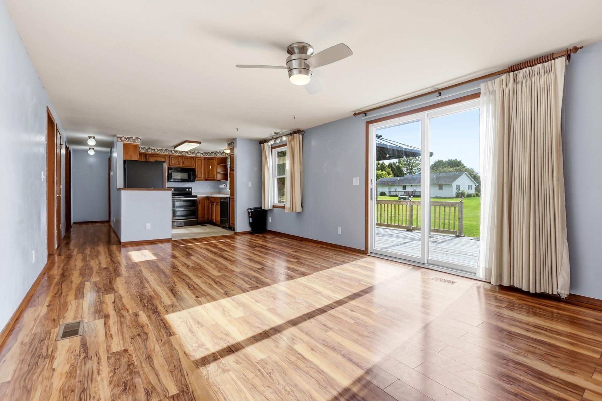 373 New Haven, Urbana, Ohio 43078