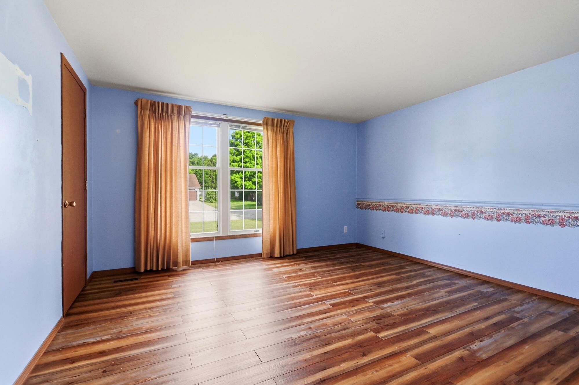 373 New Haven, Urbana, Ohio 43078