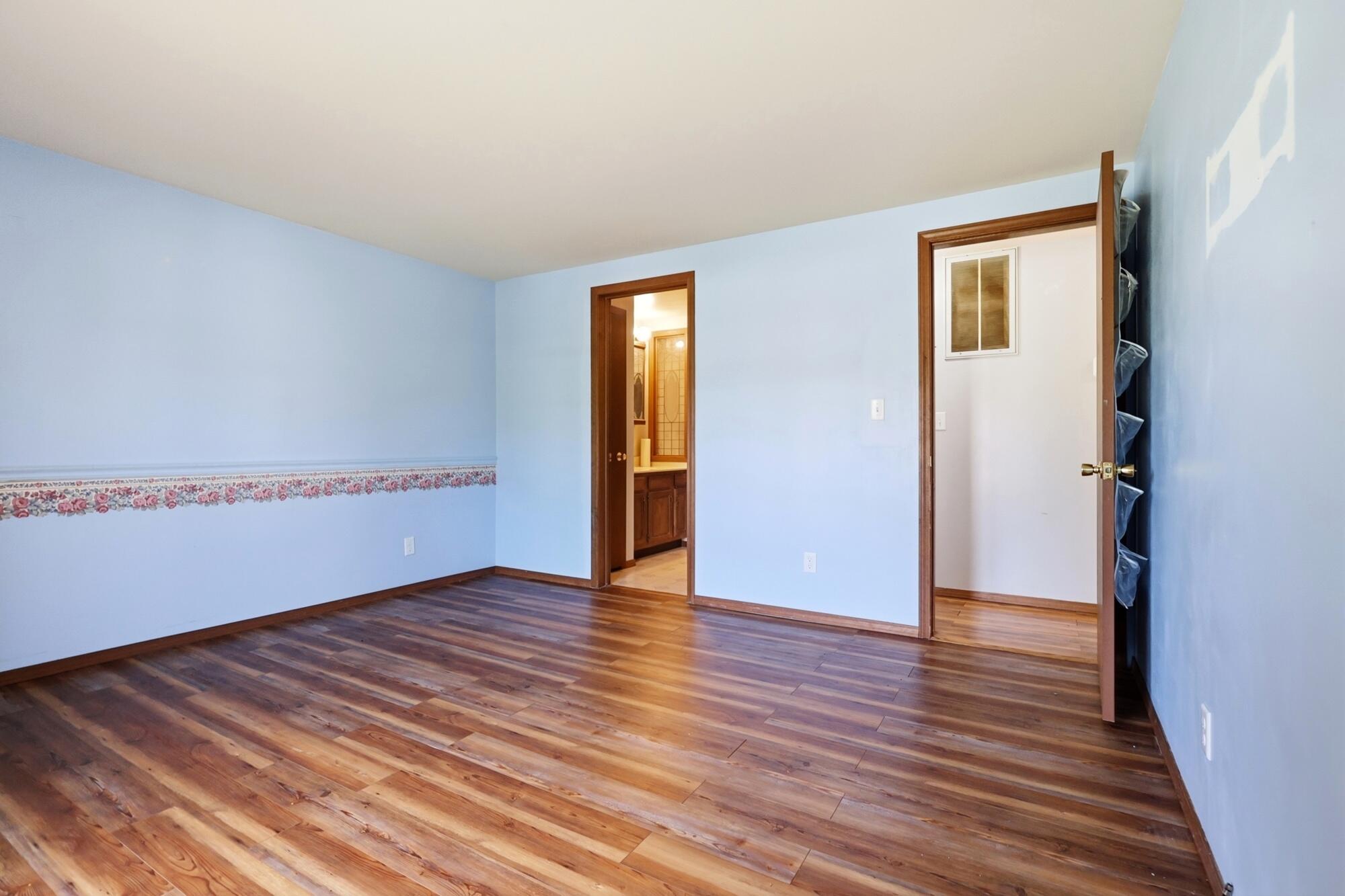 373 New Haven, Urbana, Ohio 43078