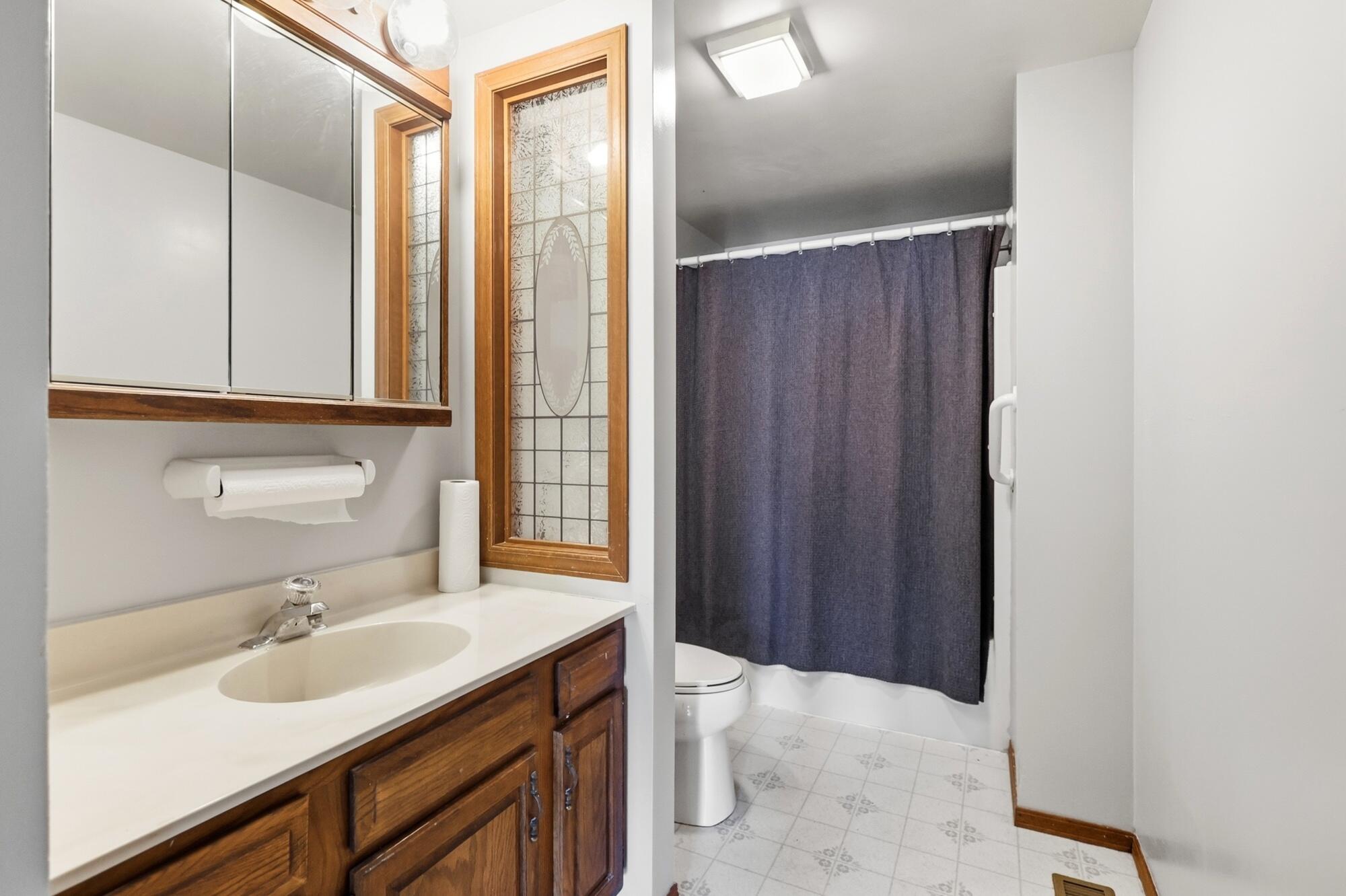 373 New Haven, Urbana, Ohio 43078