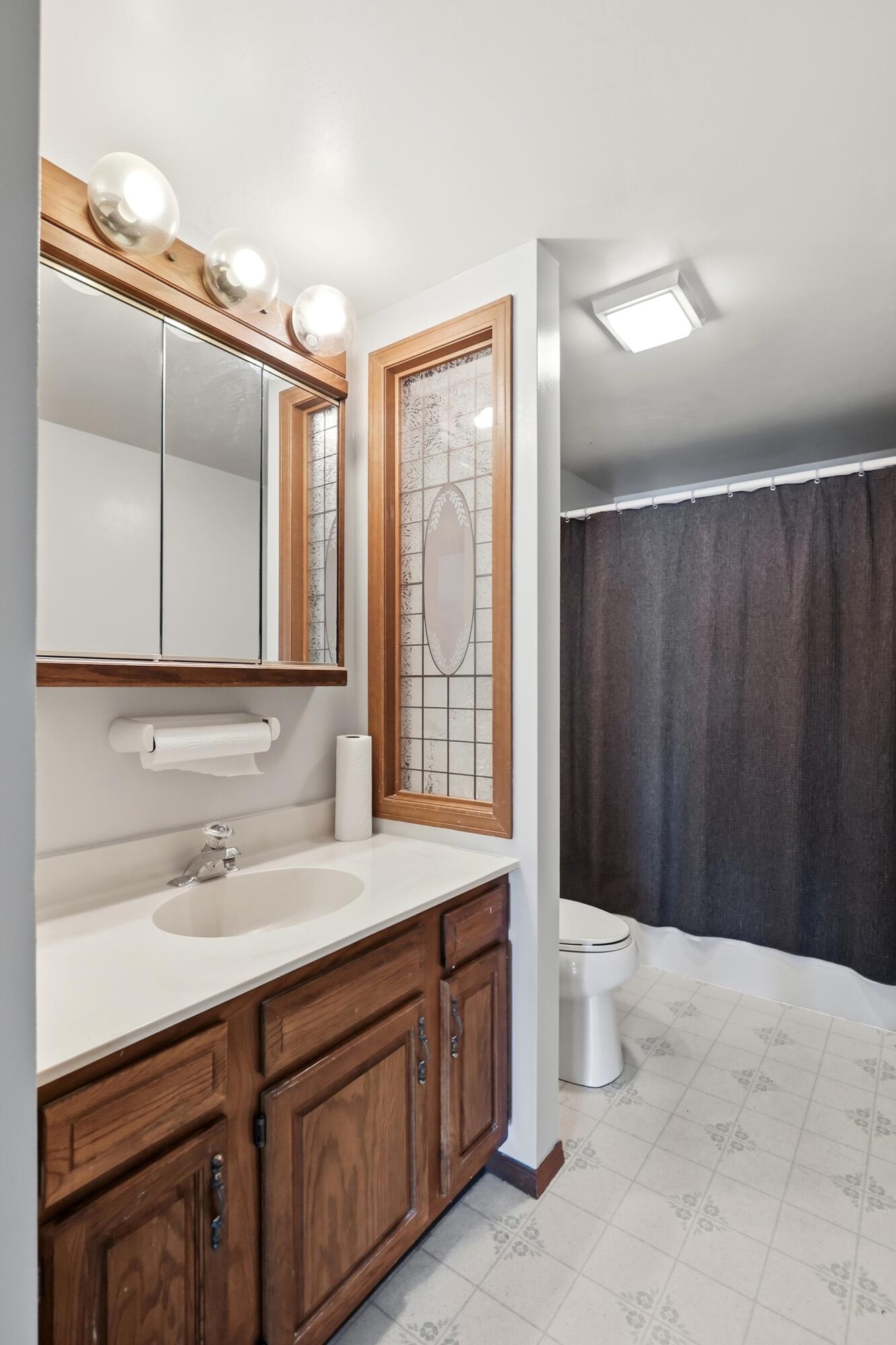 373 New Haven, Urbana, Ohio 43078