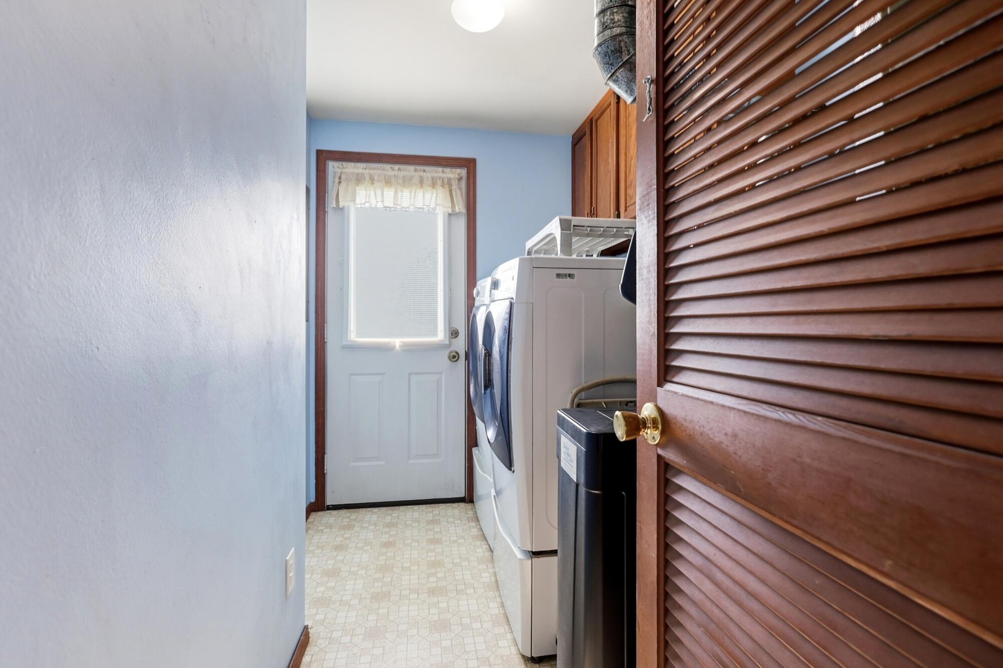 373 New Haven, Urbana, Ohio 43078