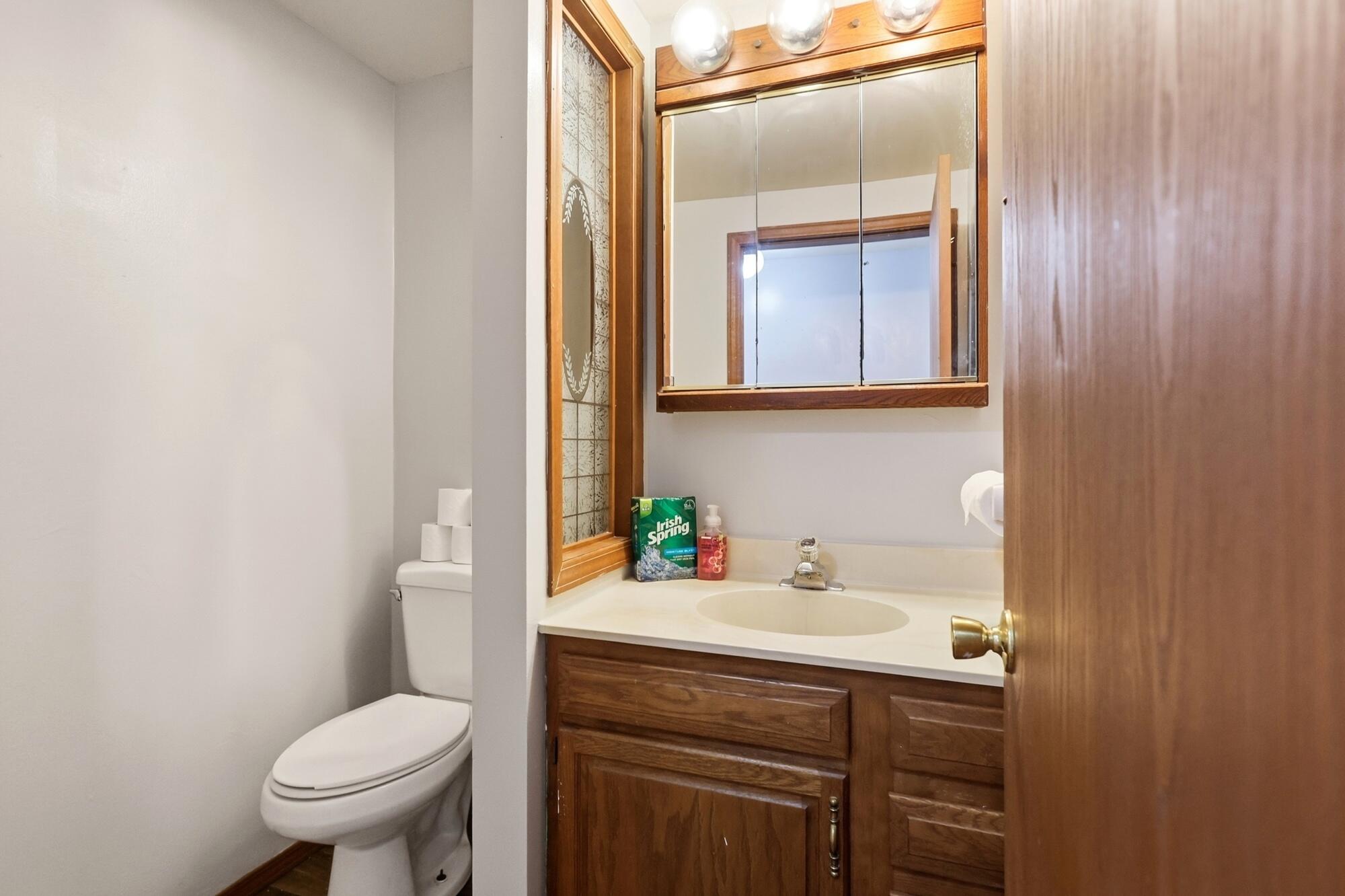 373 New Haven, Urbana, Ohio 43078