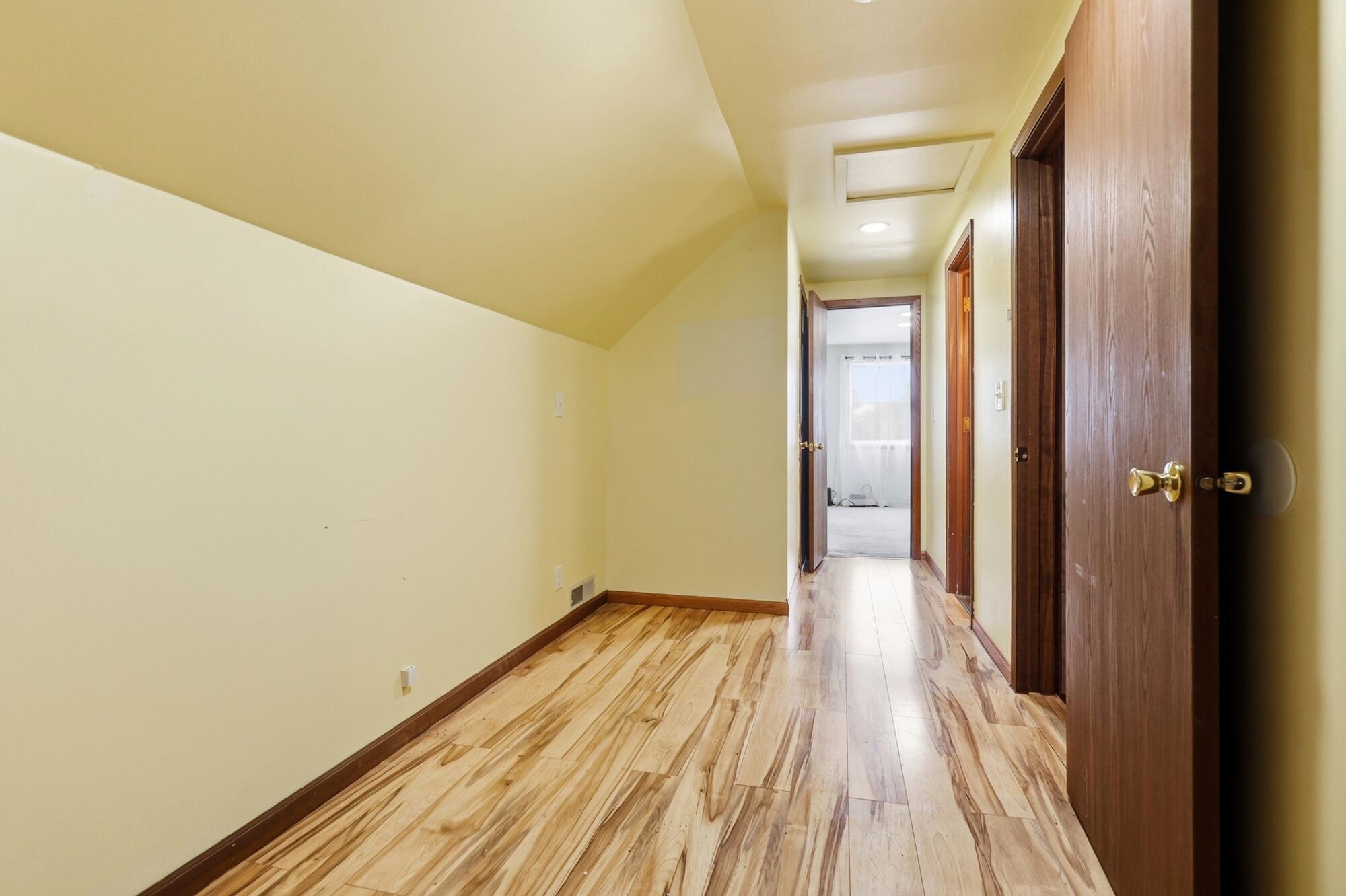 373 New Haven, Urbana, Ohio 43078