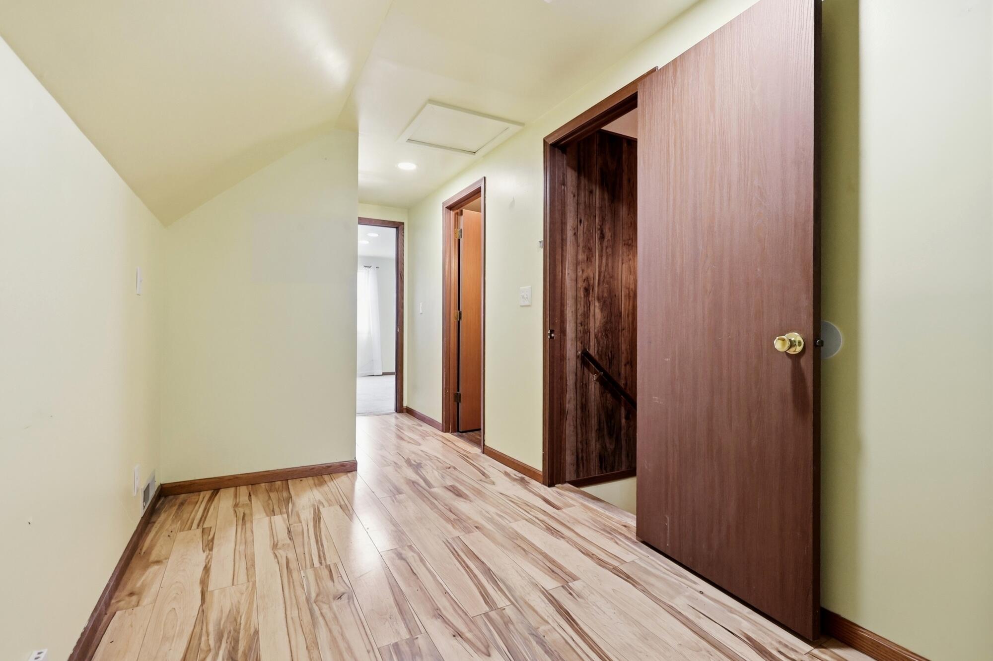 373 New Haven, Urbana, Ohio 43078