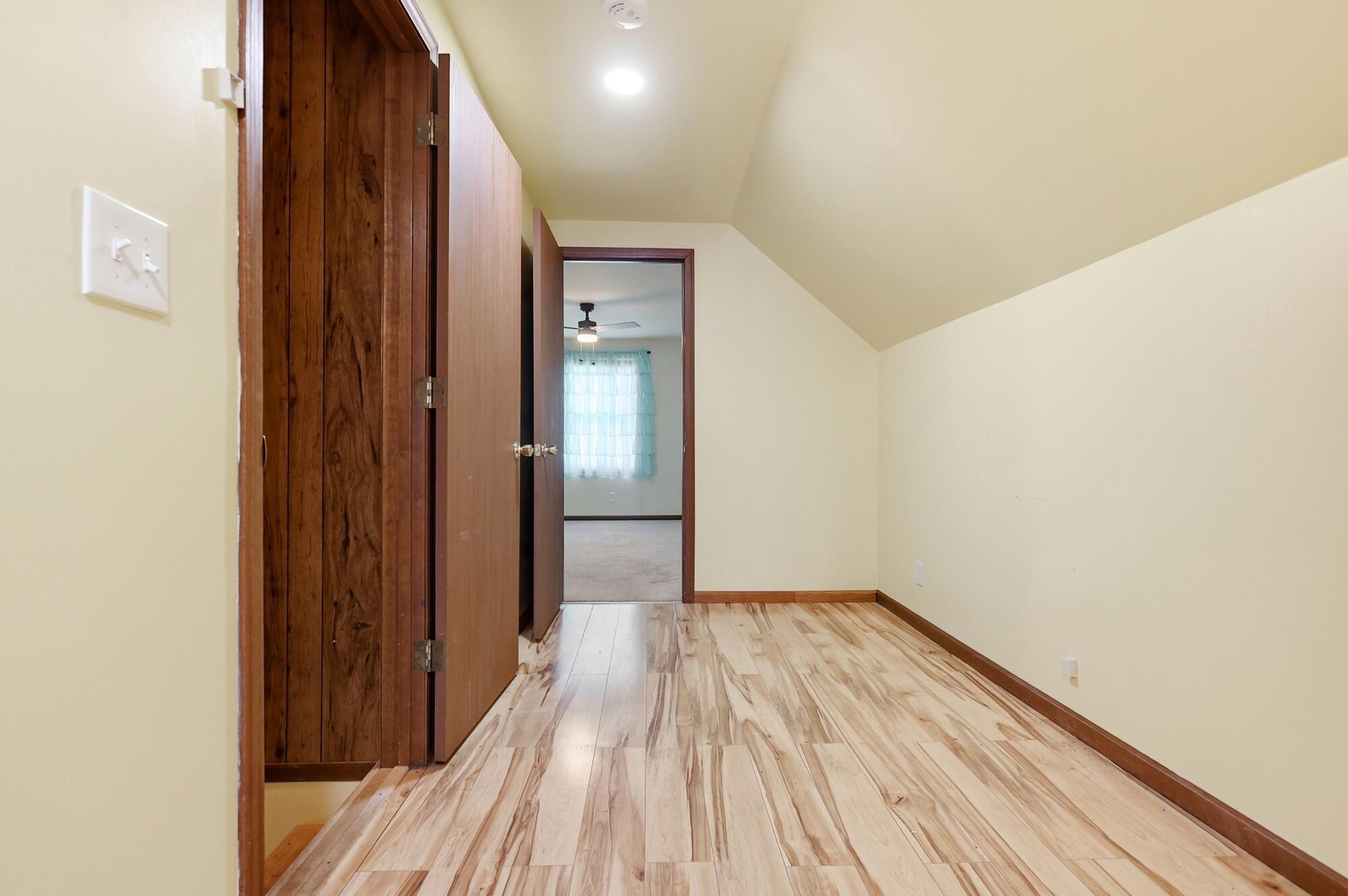 373 New Haven, Urbana, Ohio 43078