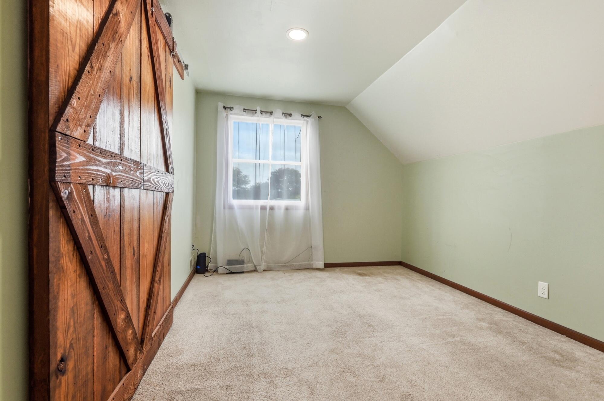 373 New Haven, Urbana, Ohio 43078