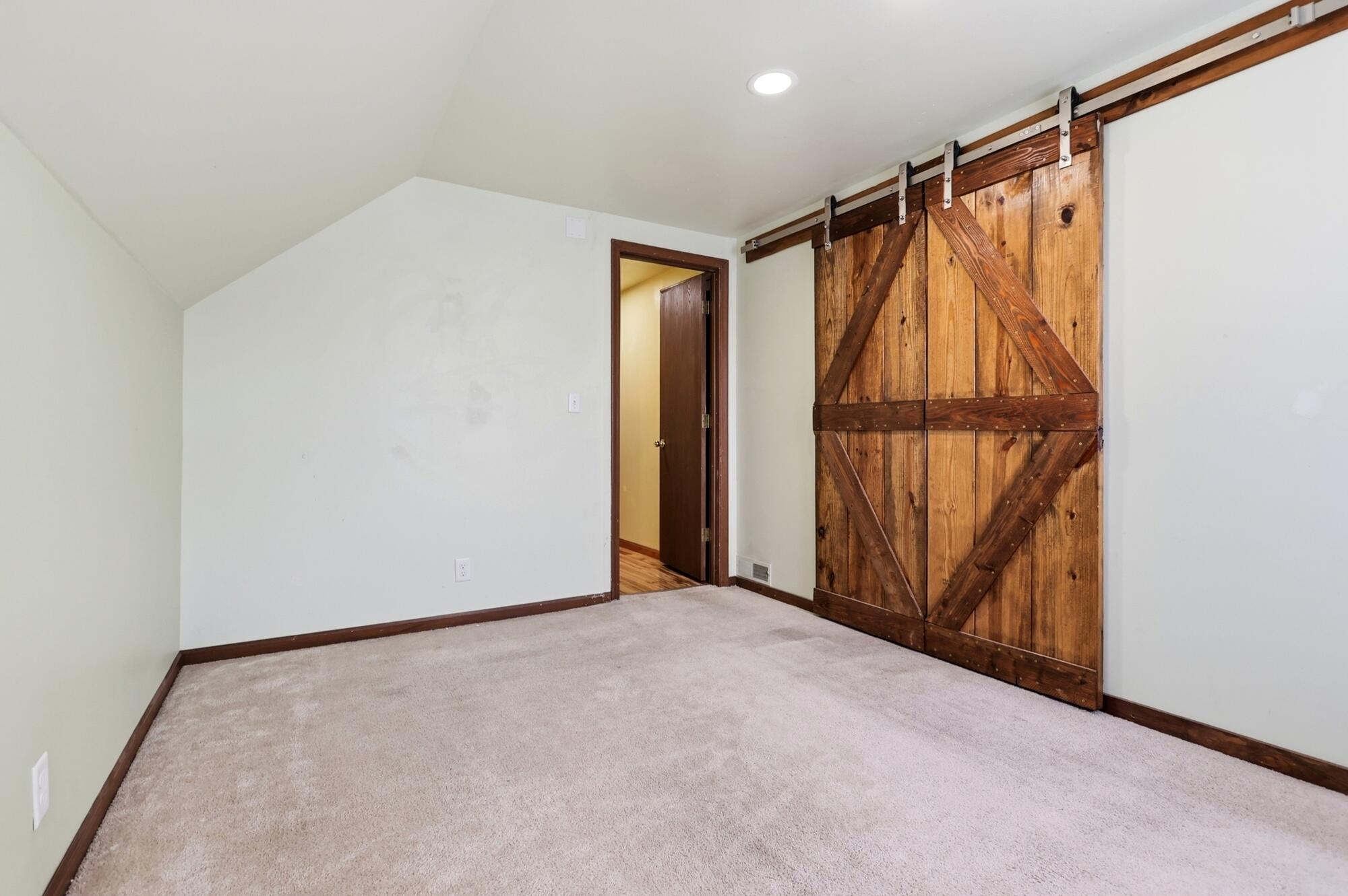 373 New Haven, Urbana, Ohio 43078