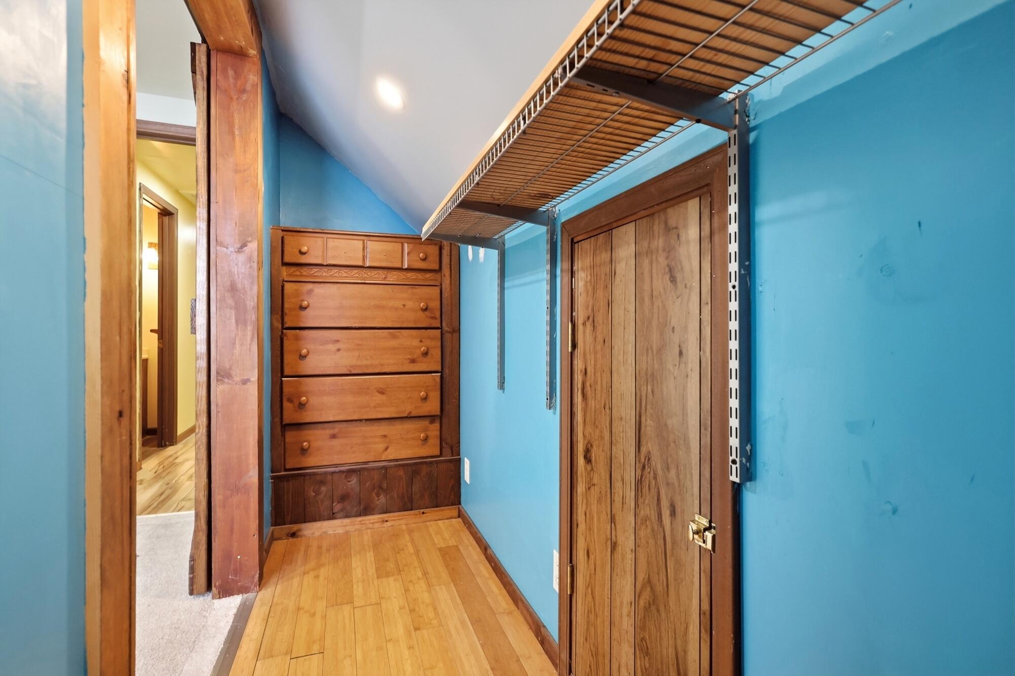 373 New Haven, Urbana, Ohio 43078